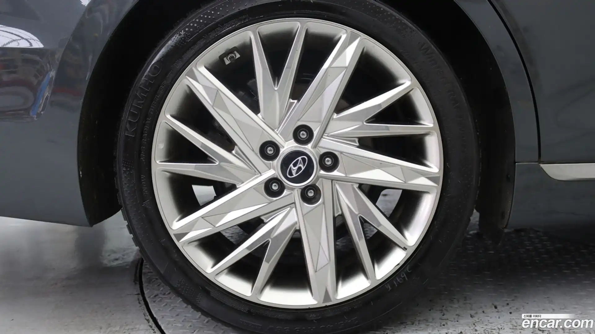 Grandeur Hyundai 2022.0-OPTION-020