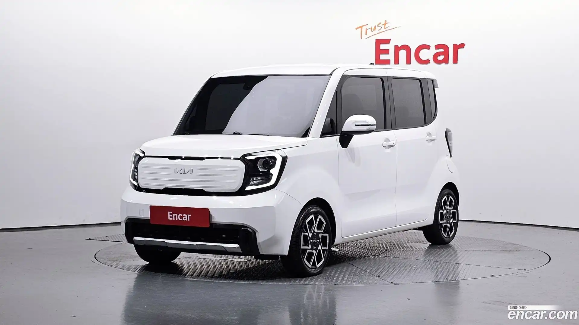RAY Kia 2023.3-OUTER-001