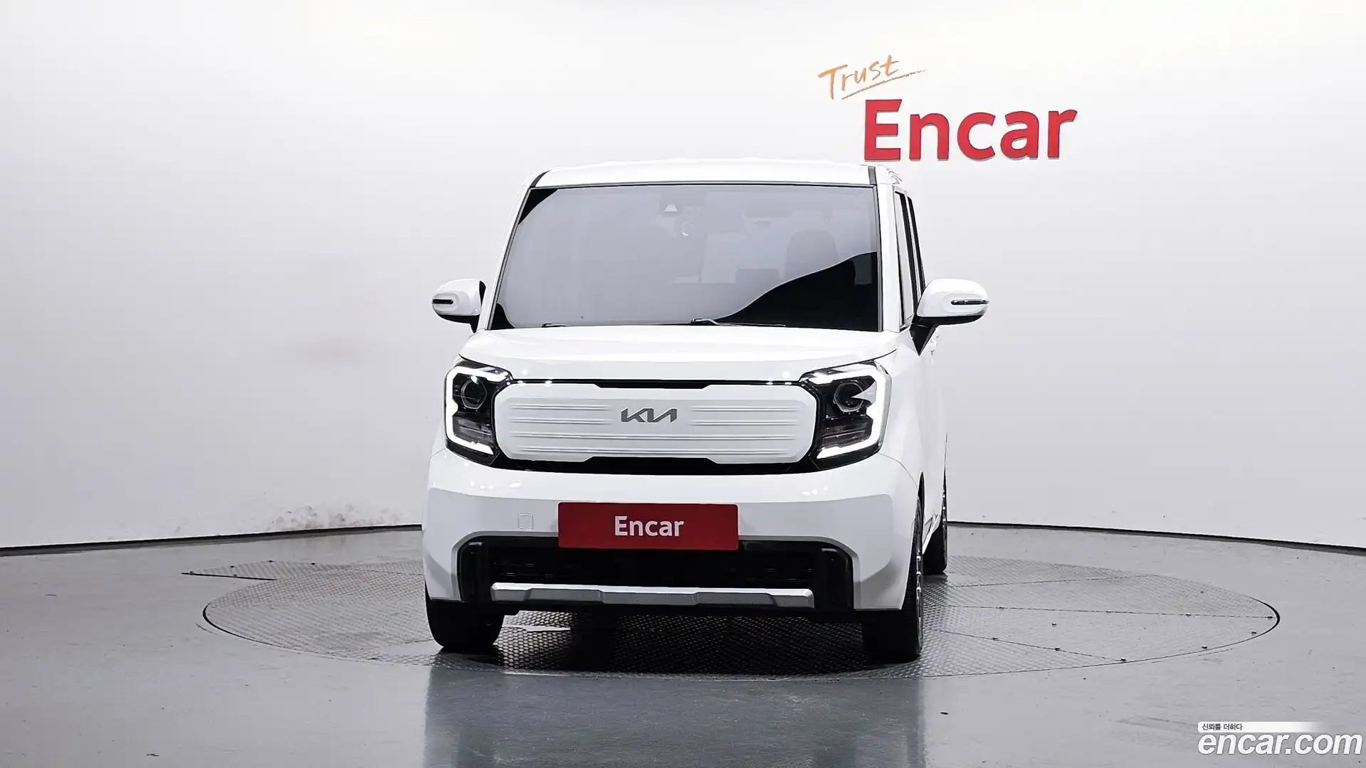 RAY Kia 2023.3-OUTER-003