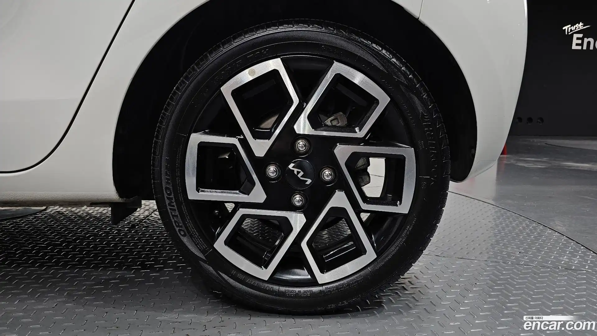 RAY Kia 2023.3-OUTER-031