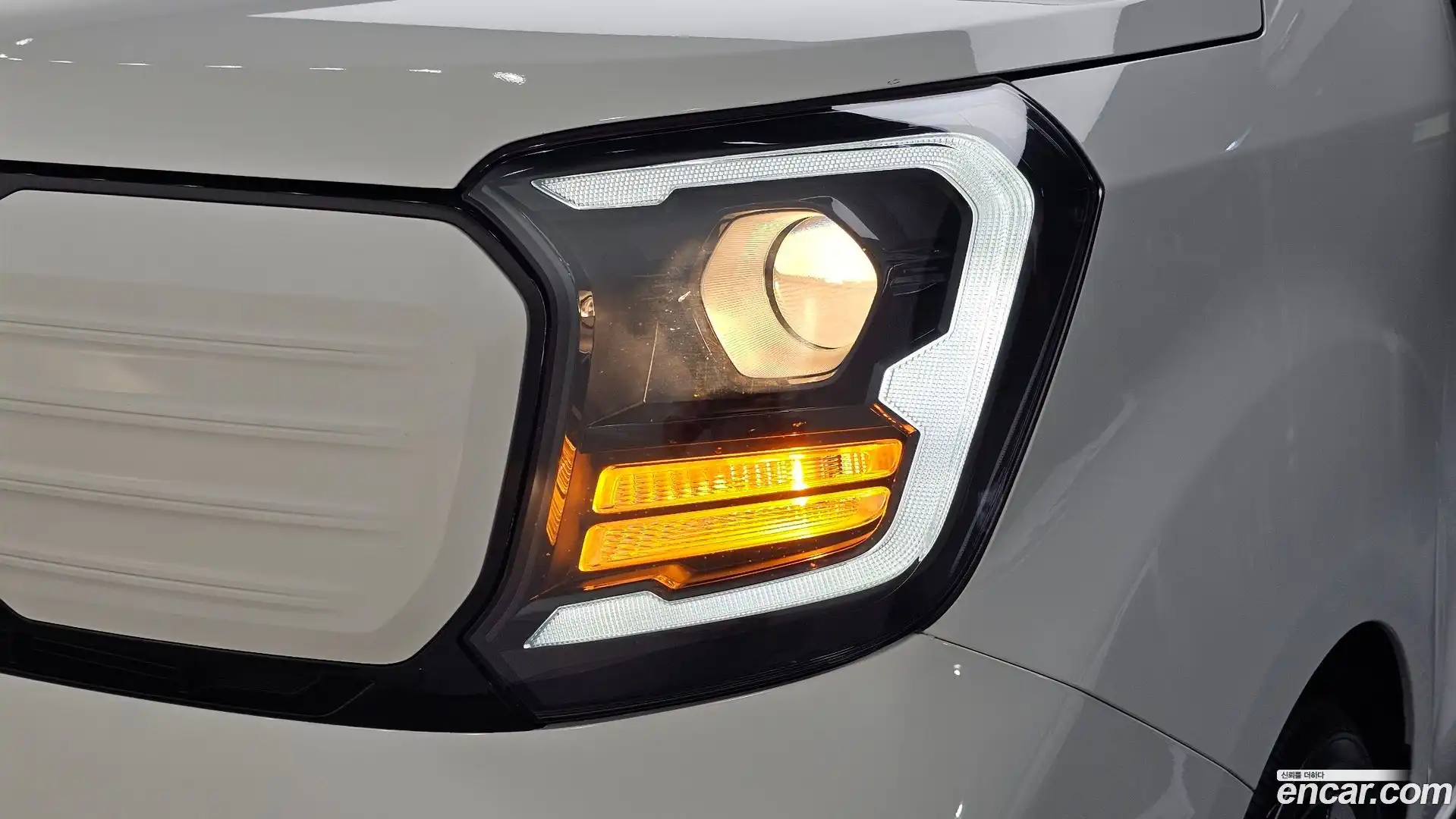 RAY Kia 2023.3-OUTER-032
