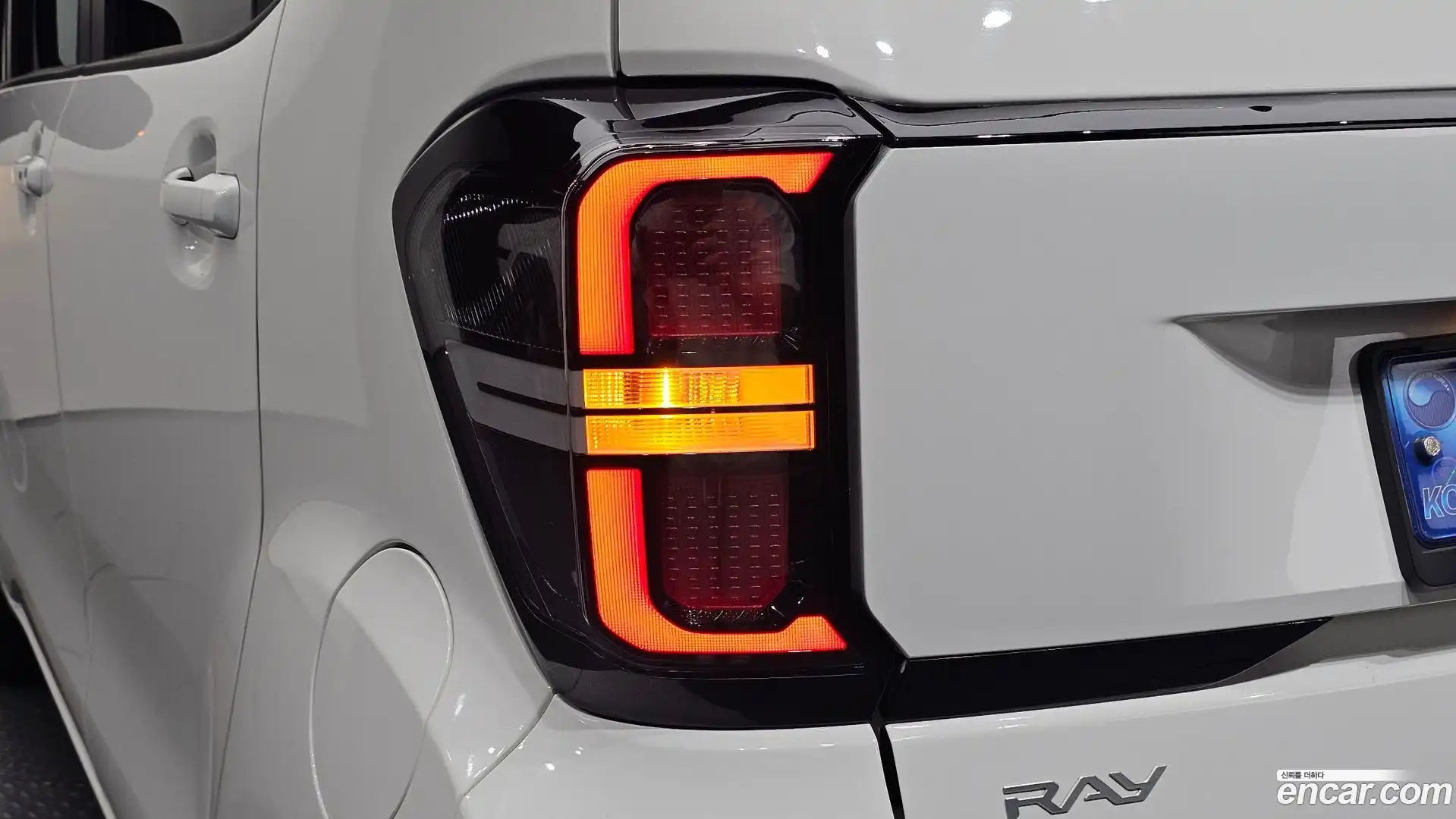 RAY Kia 2023.3-OUTER-033