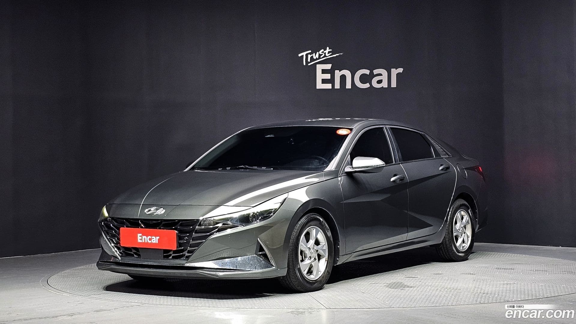 Main__Slider__Photo:AVANTE Hyundai 2021.0-0