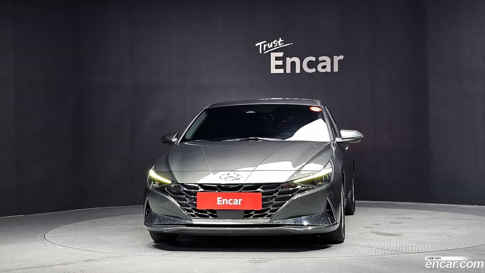 AVANTE Hyundai 2021.0-OUTER-003