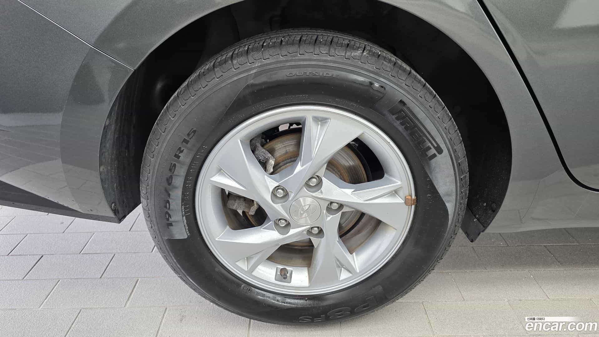 AVANTE Hyundai 2021.0-OUTER-005