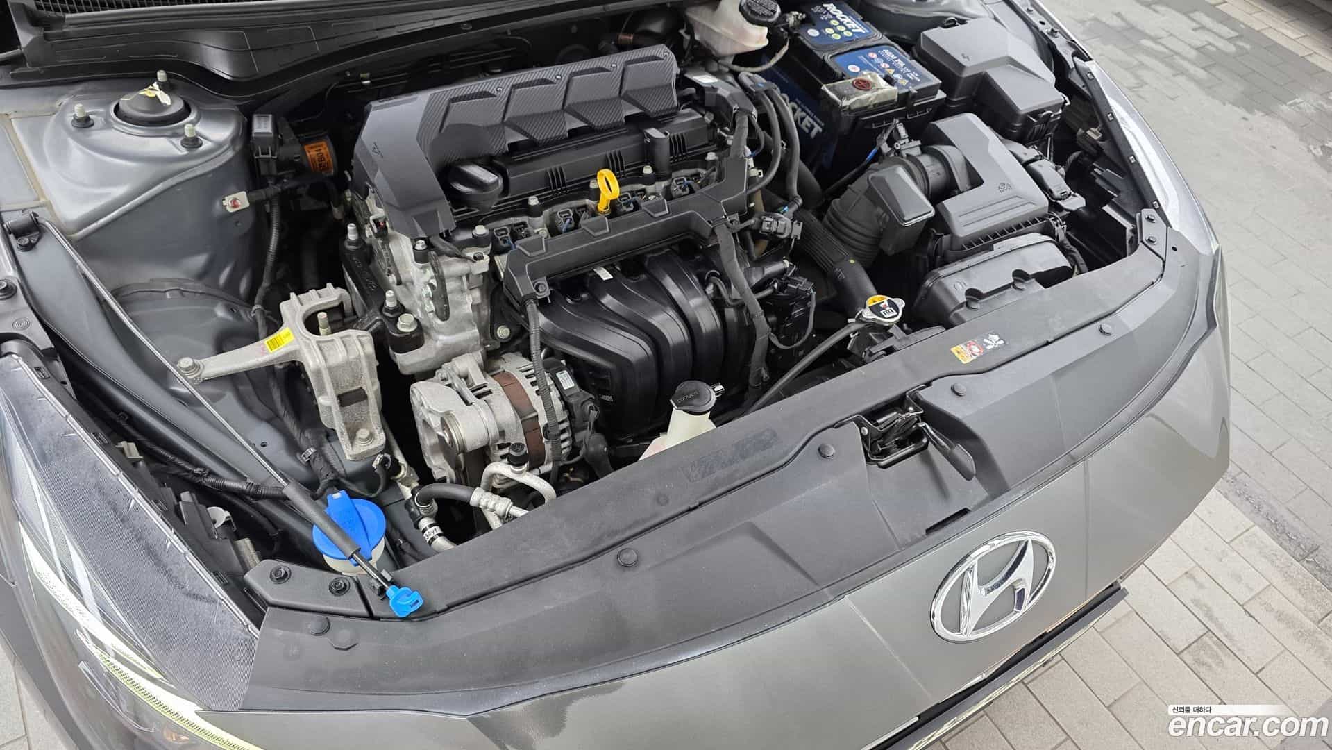 AVANTE Hyundai 2021.0-OUTER-006