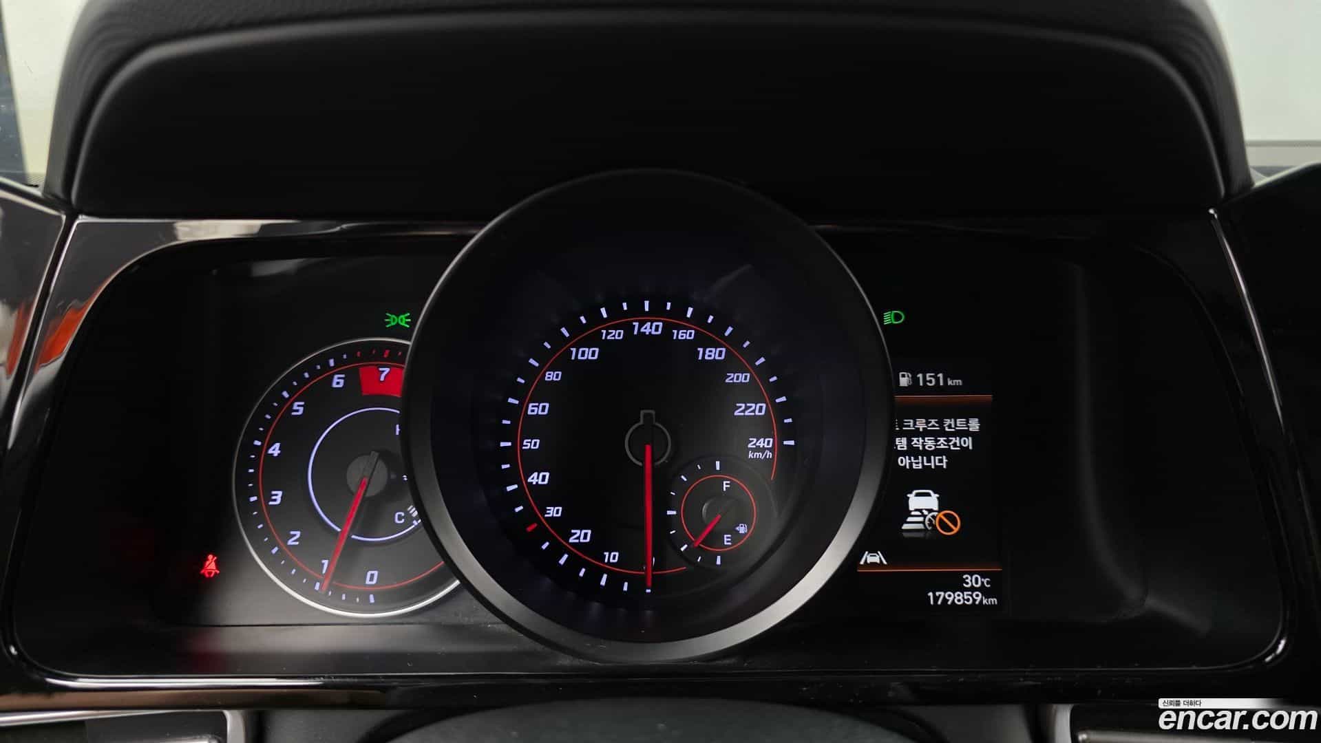 AVANTE Hyundai 2021.0-INNER-008