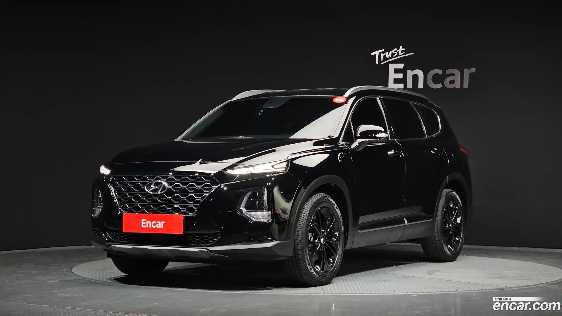 Santafe Hyundai 2019.2-OUTER-001