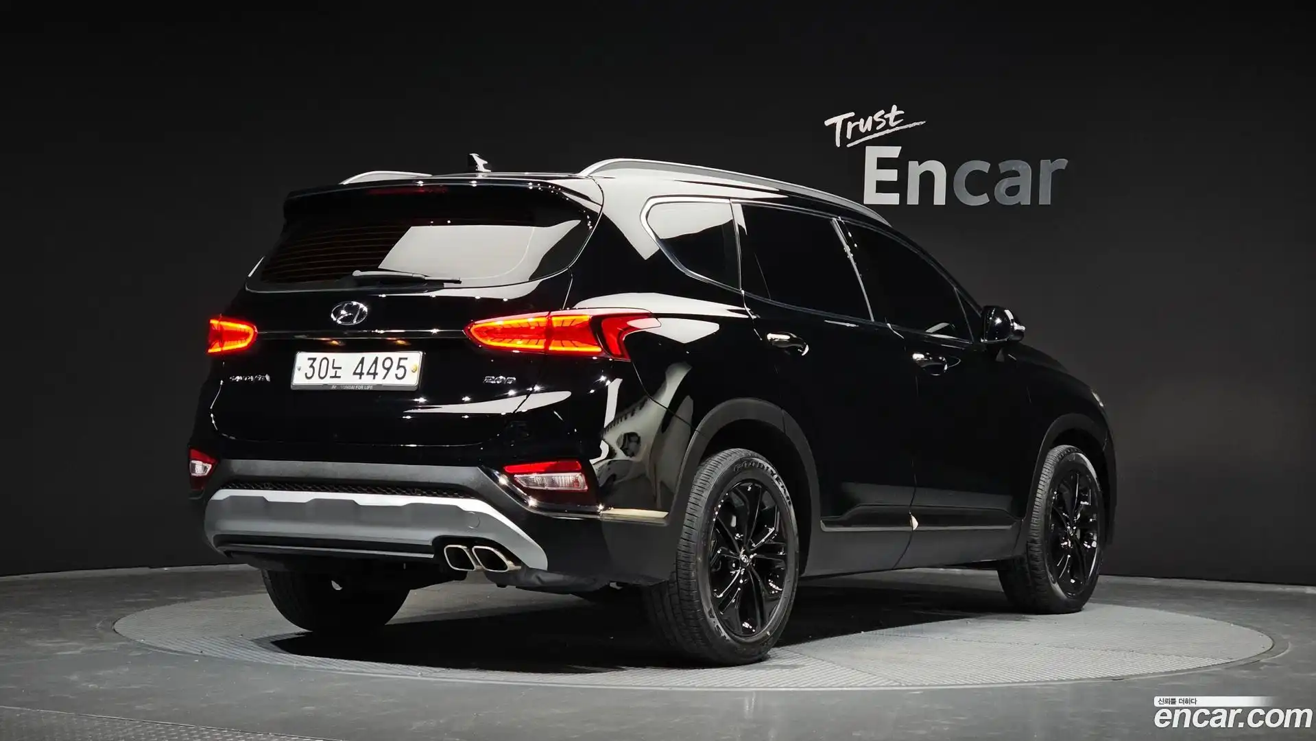 Santafe Hyundai 2019.2-OUTER-002