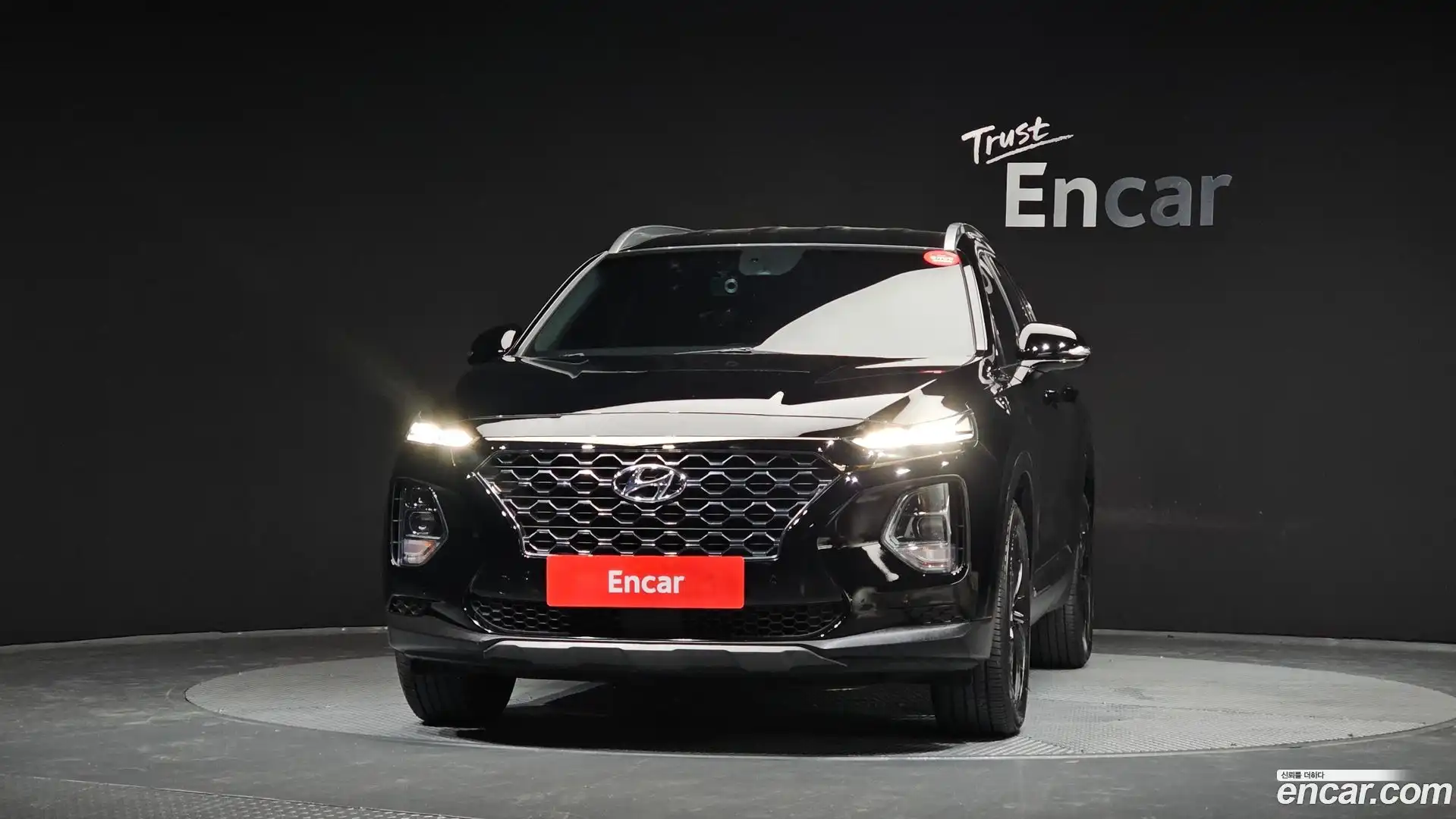 Santafe Hyundai 2019.2-OUTER-003