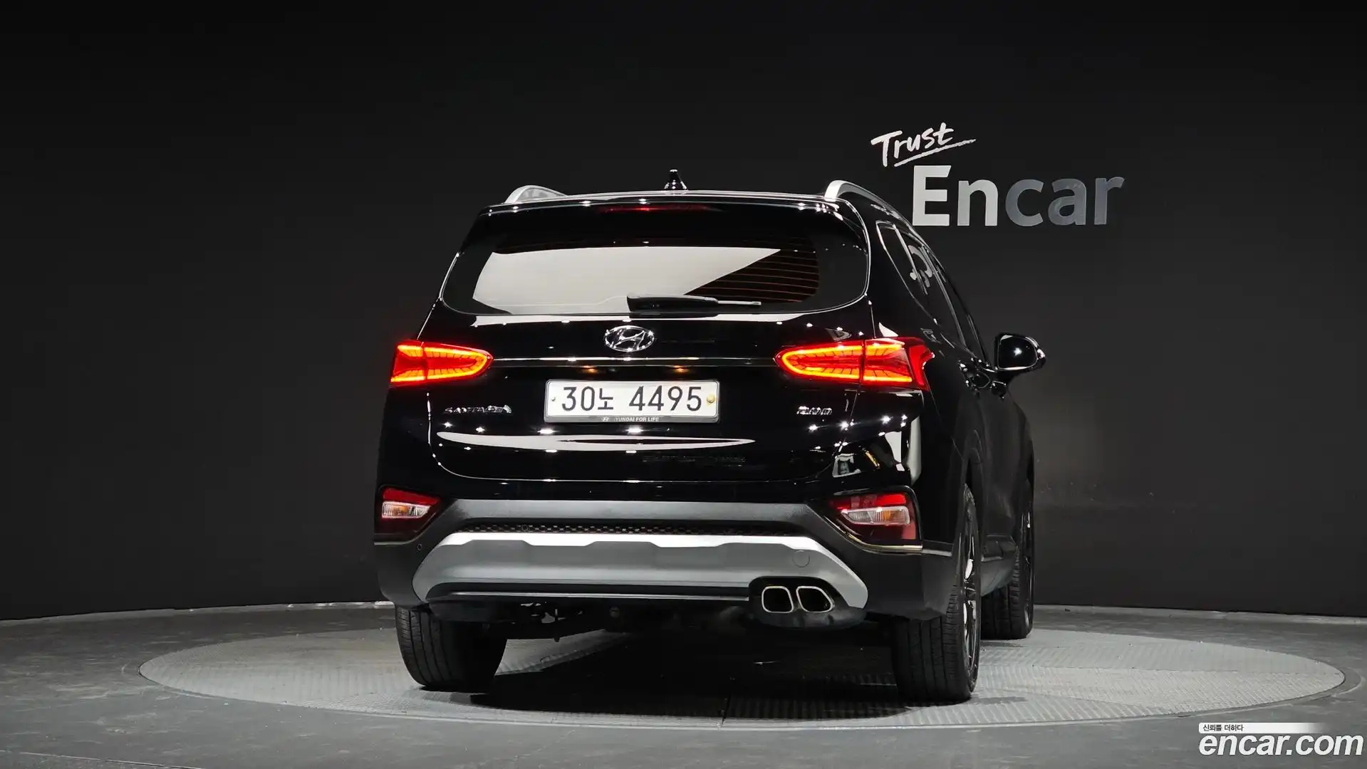 Santafe Hyundai 2019.2-OUTER-004