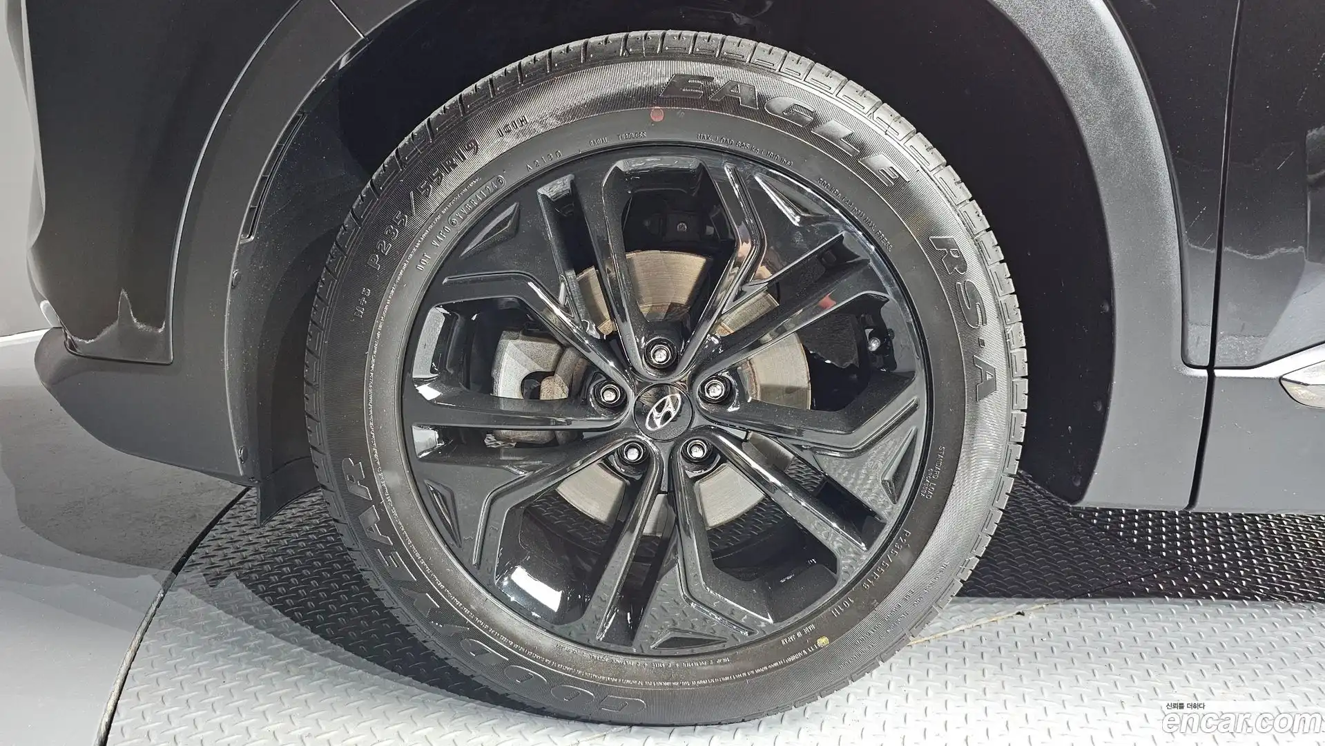 Santafe Hyundai 2019.2-OUTER-005