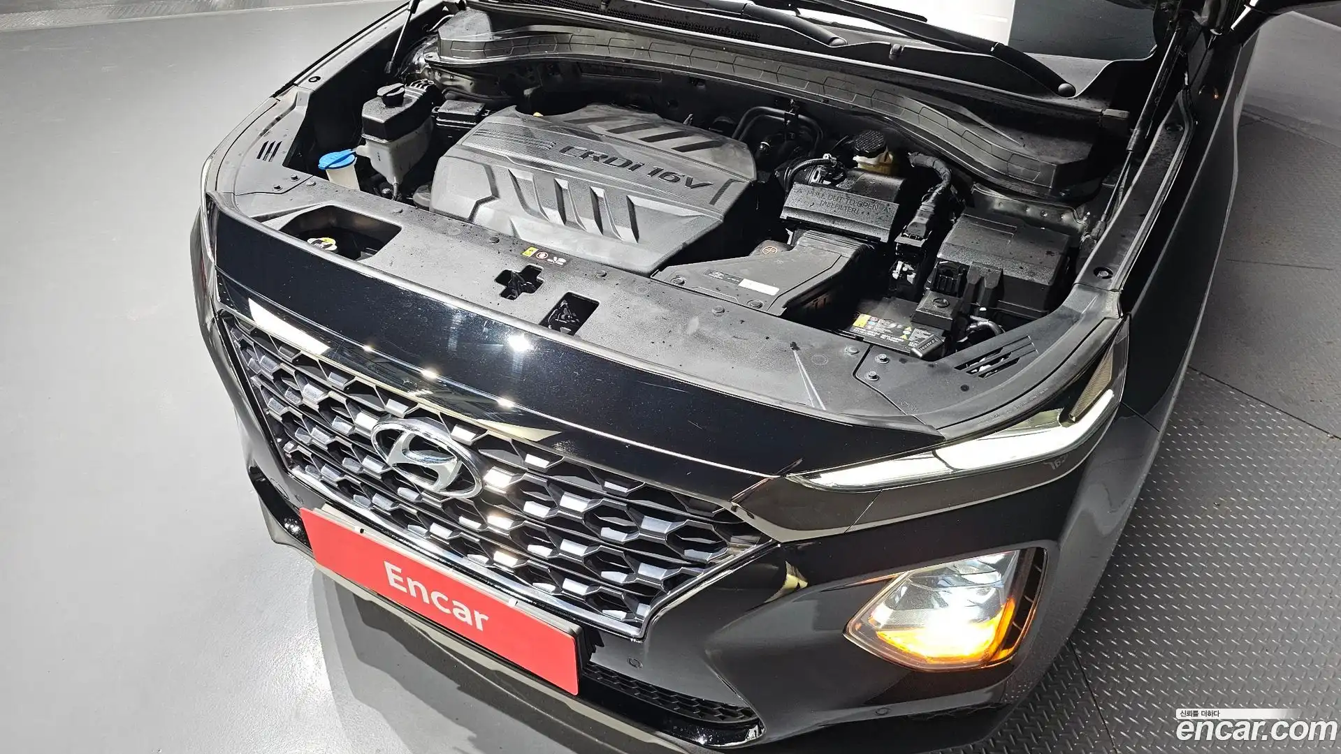 Santafe Hyundai 2019.2-OUTER-006