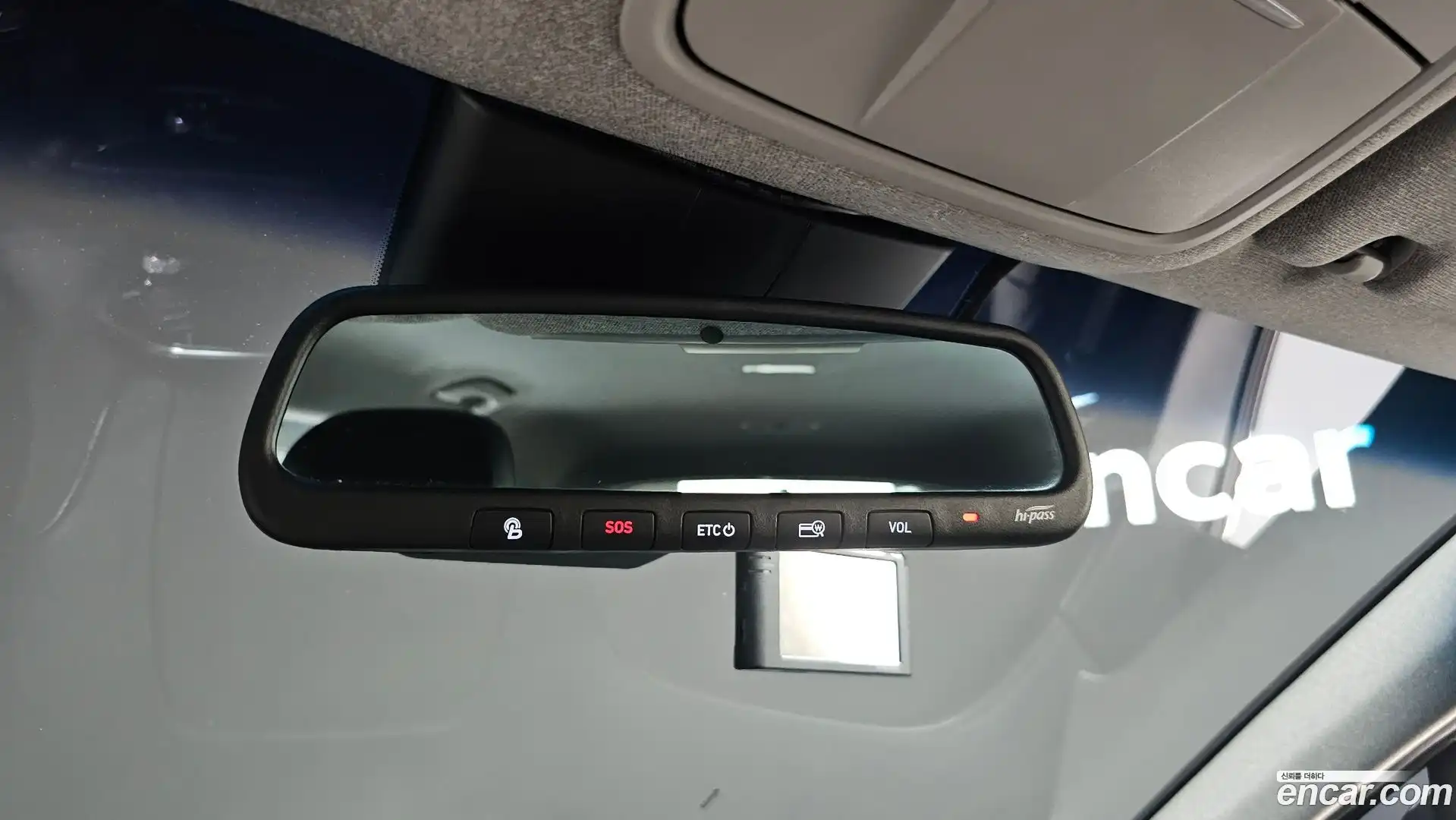 Santafe Hyundai 2019.2-OPTION-021