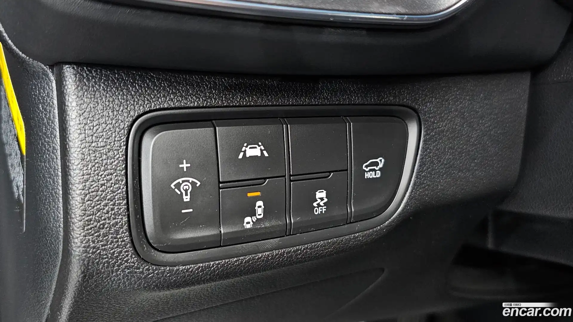 Santafe Hyundai 2019.2-OPTION-022