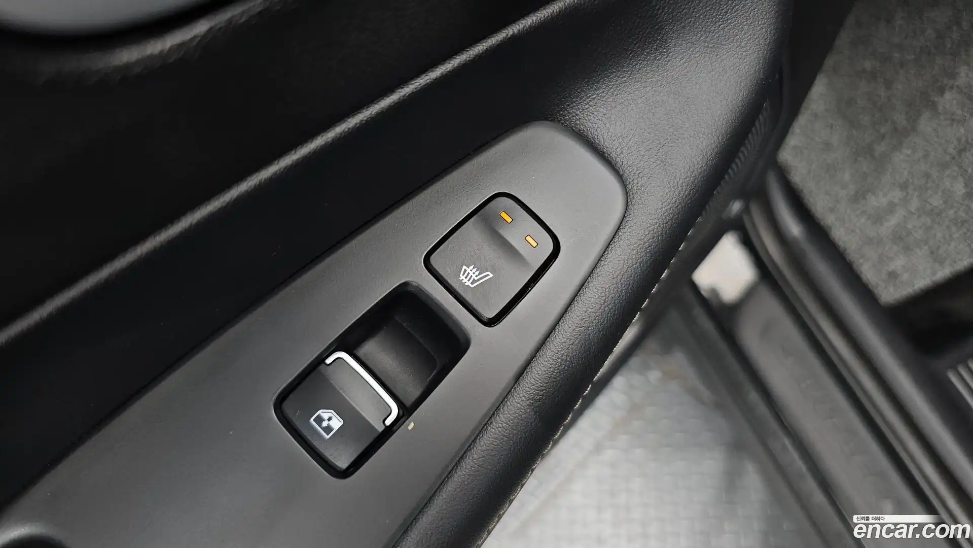 Santafe Hyundai 2019.2-OPTION-024