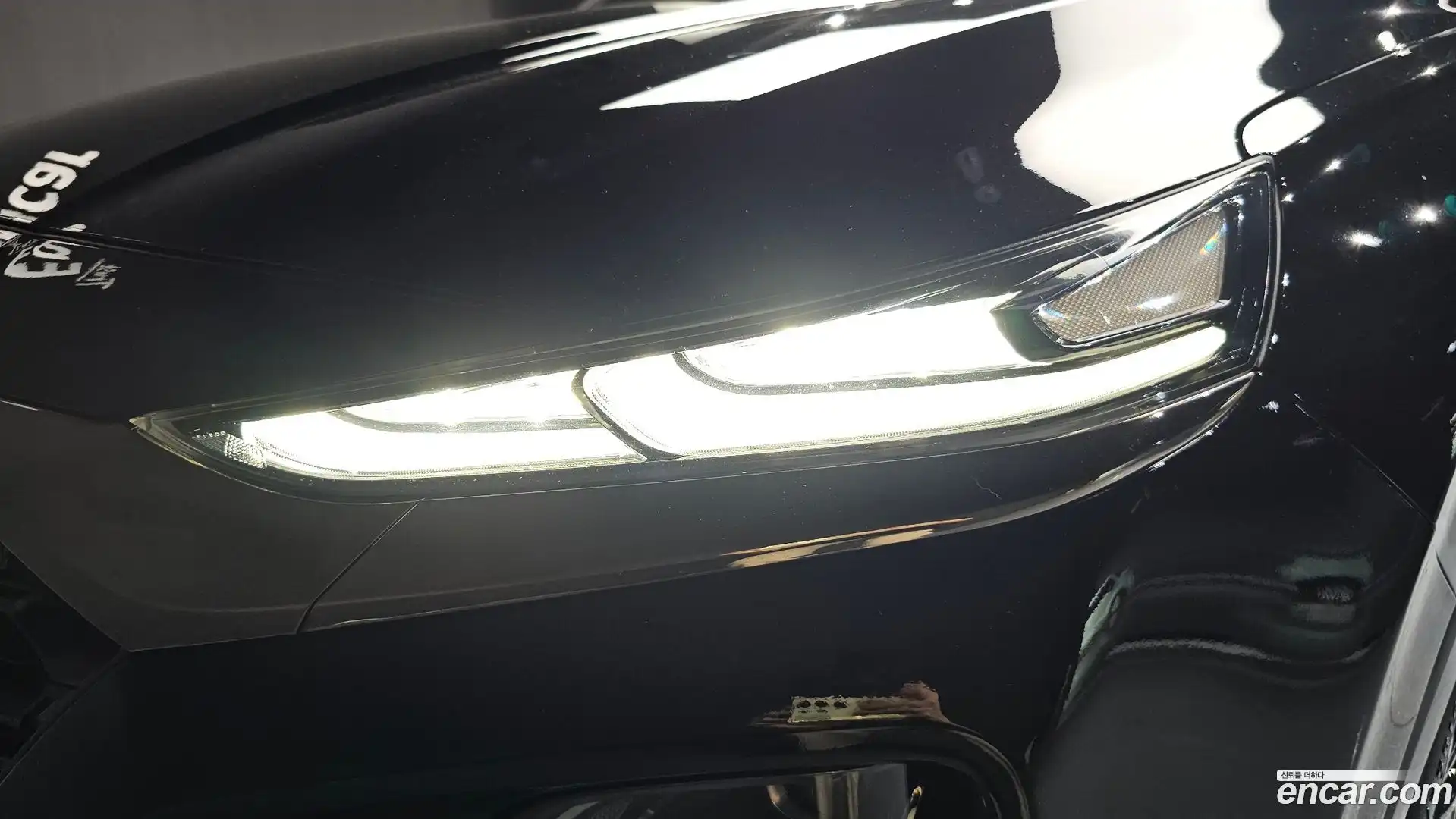 Santafe Hyundai 2019.2-OUTER-032