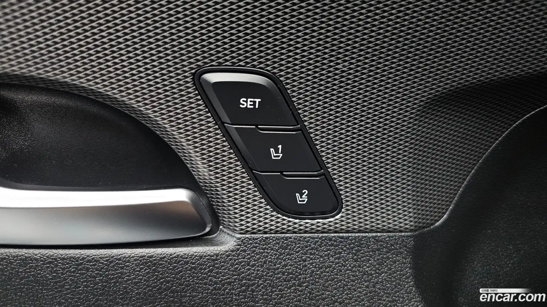 Santafe Hyundai 2019.2-OPTION-042