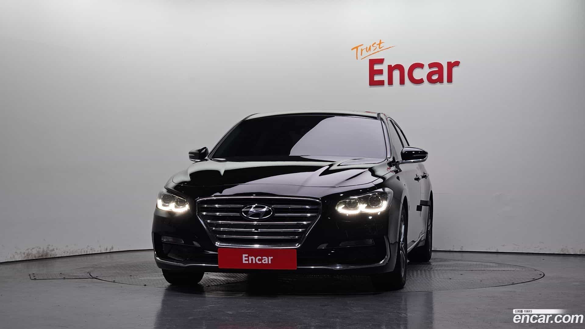 Grandeur Hyundai 2017.3-OUTER-003