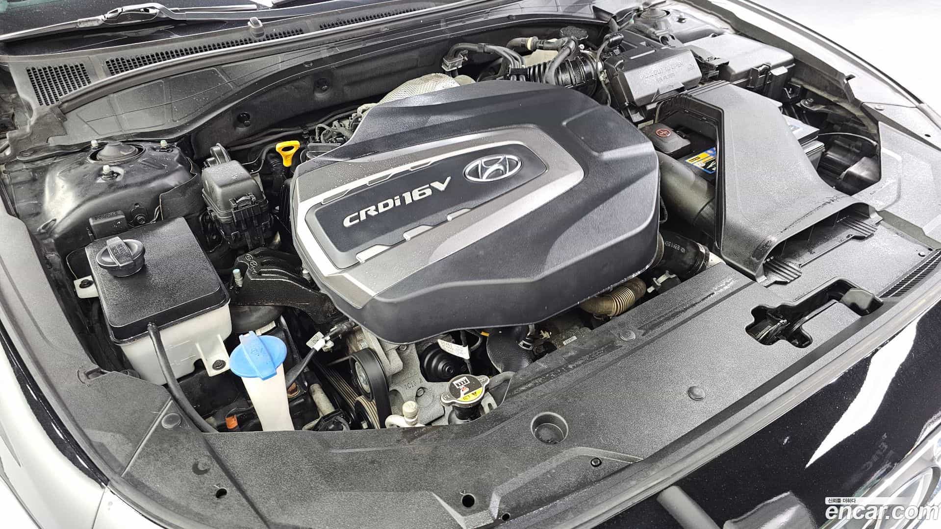 Grandeur Hyundai 2017.3-OUTER-006