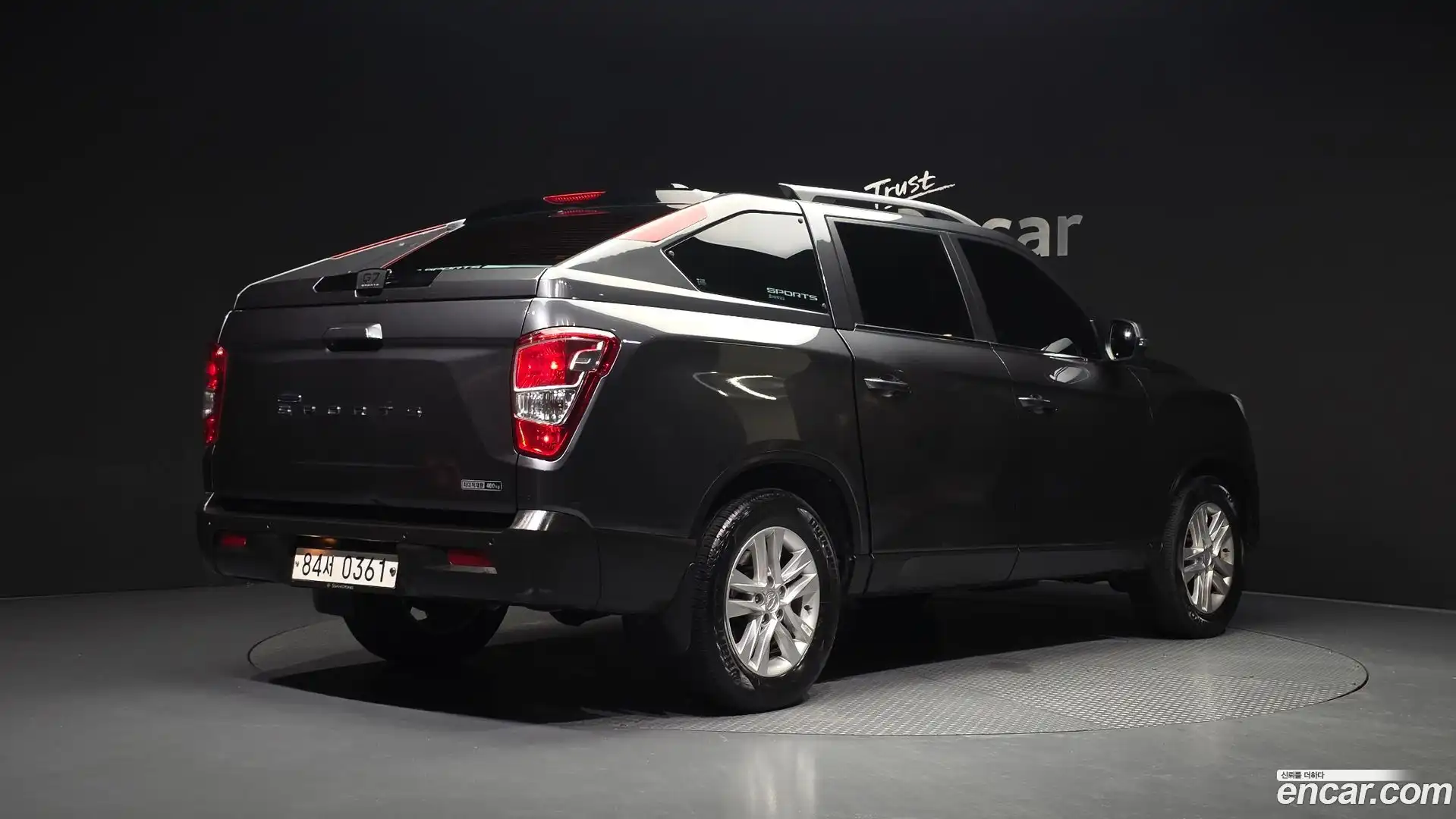Rexton KG Mobility 2019.7-OUTER-002