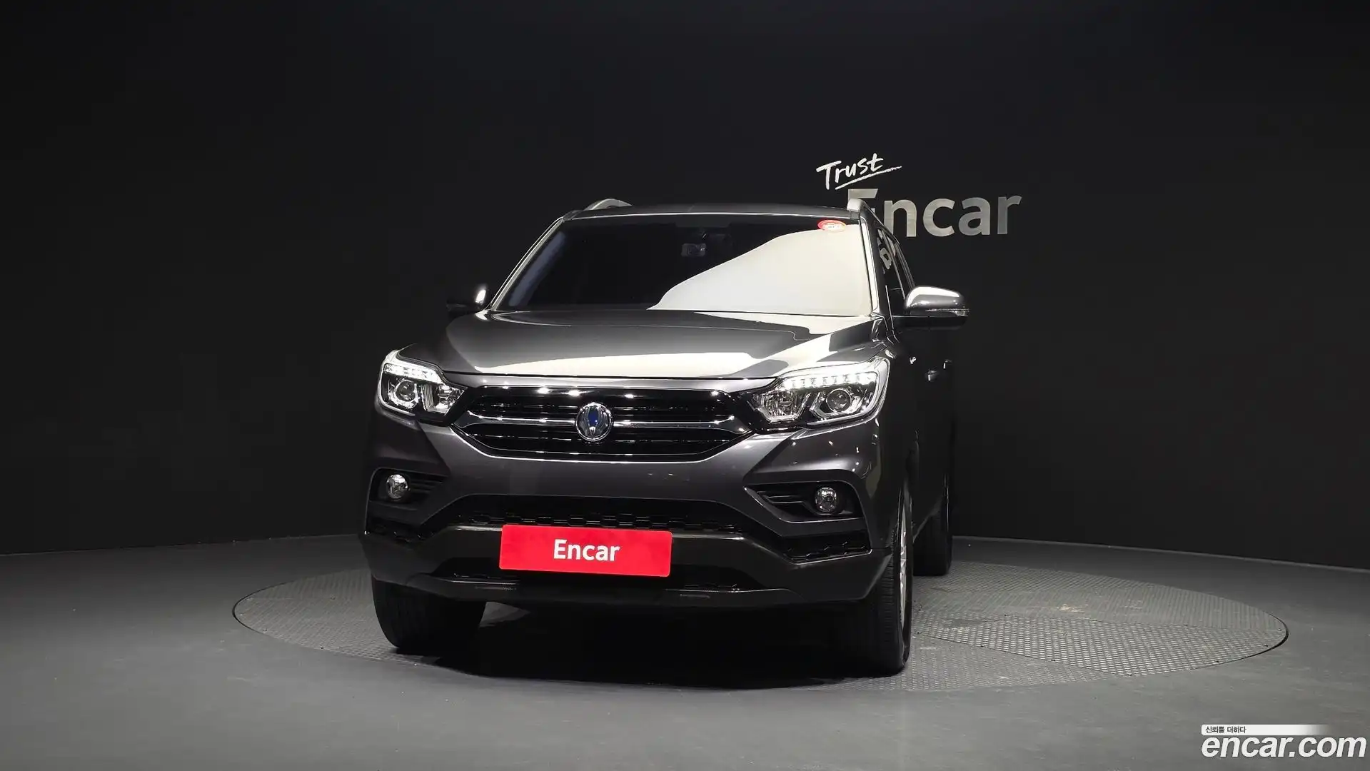 Rexton KG Mobility 2019.7-OUTER-003