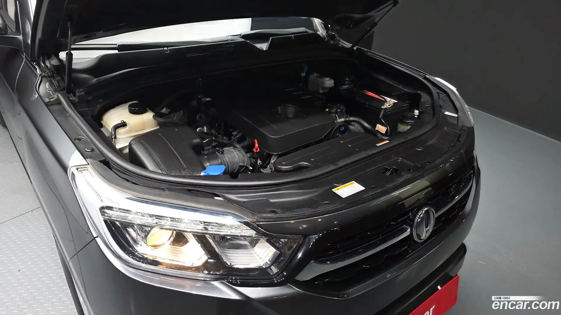 Rexton KG Mobility 2019.7-OUTER-006