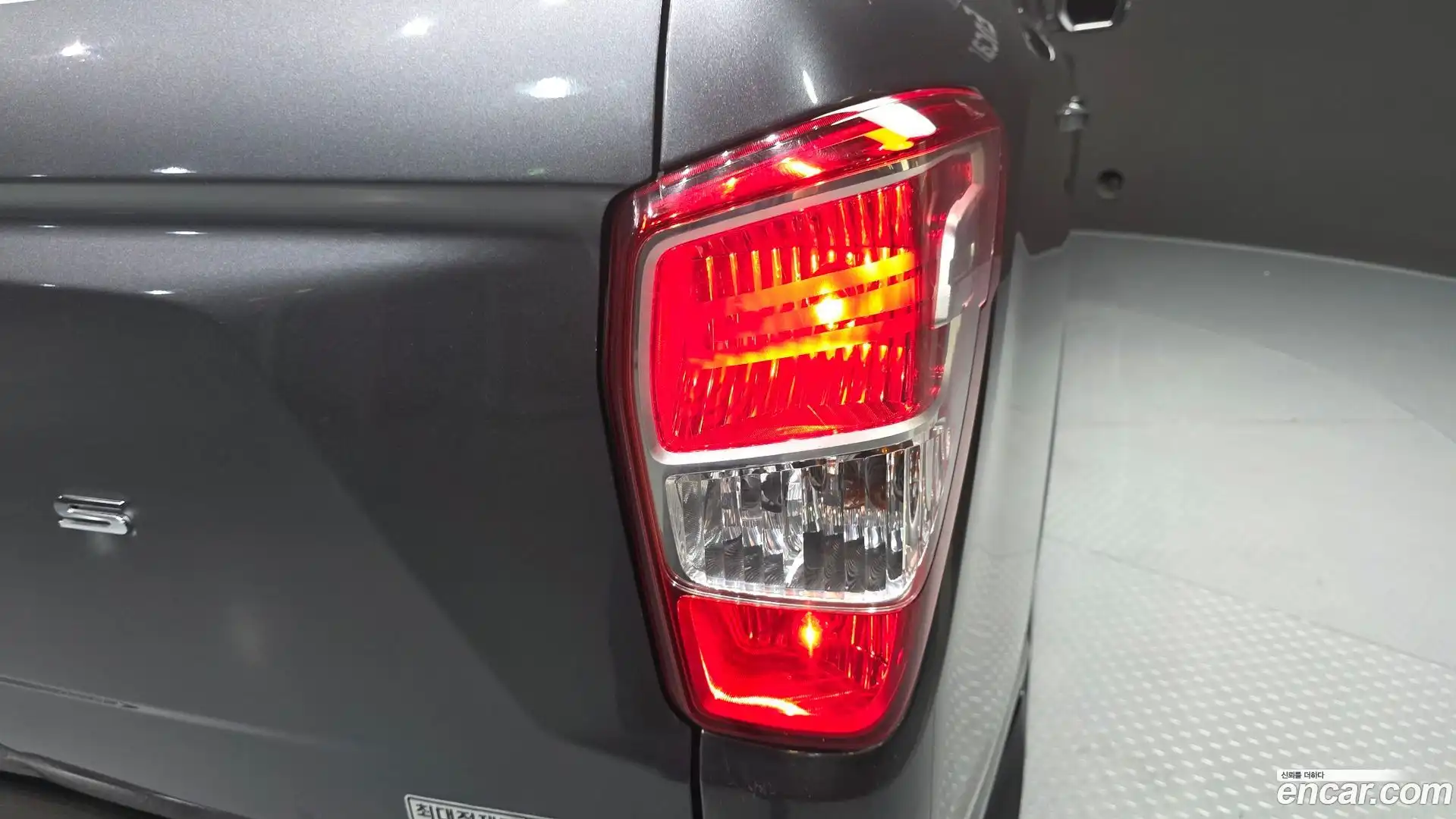 Rexton KG Mobility 2019.7-OUTER-033