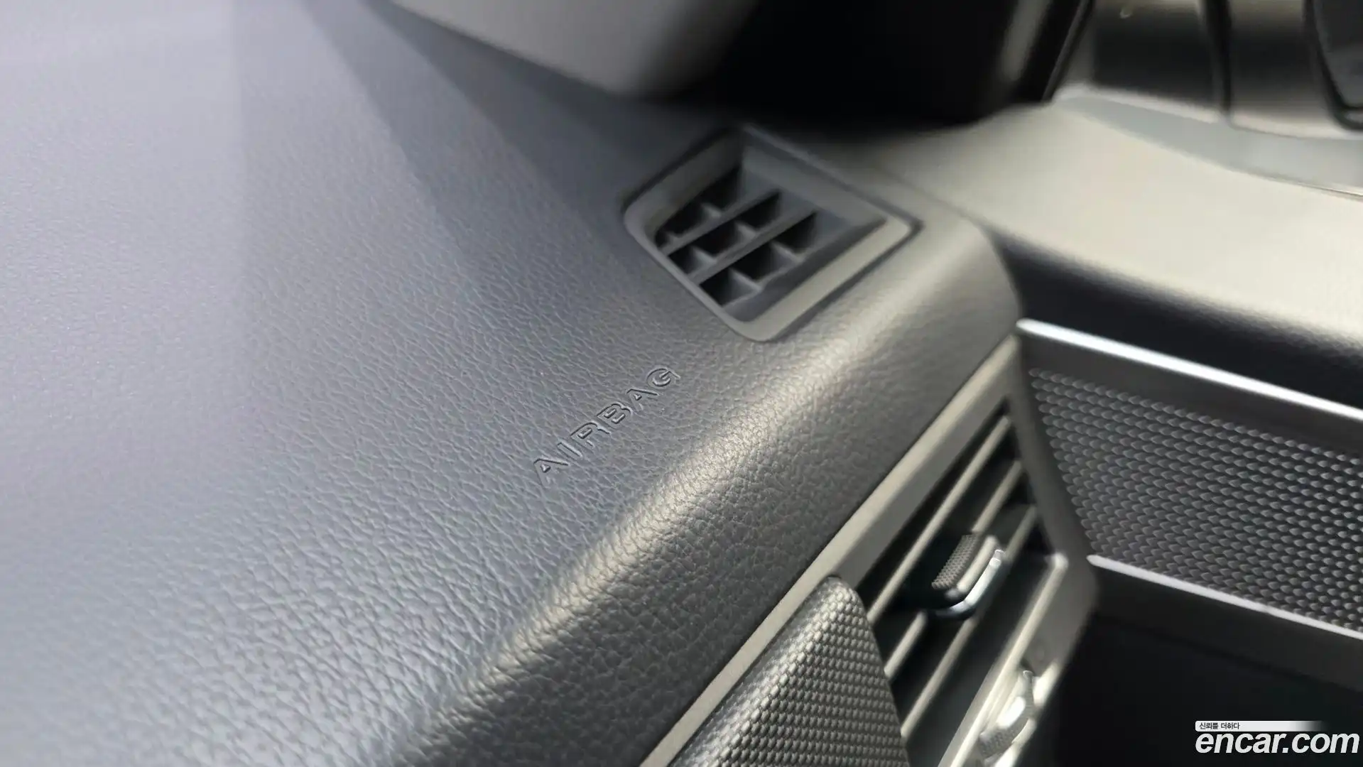 Rexton KG Mobility 2019.7-OPTION-043
