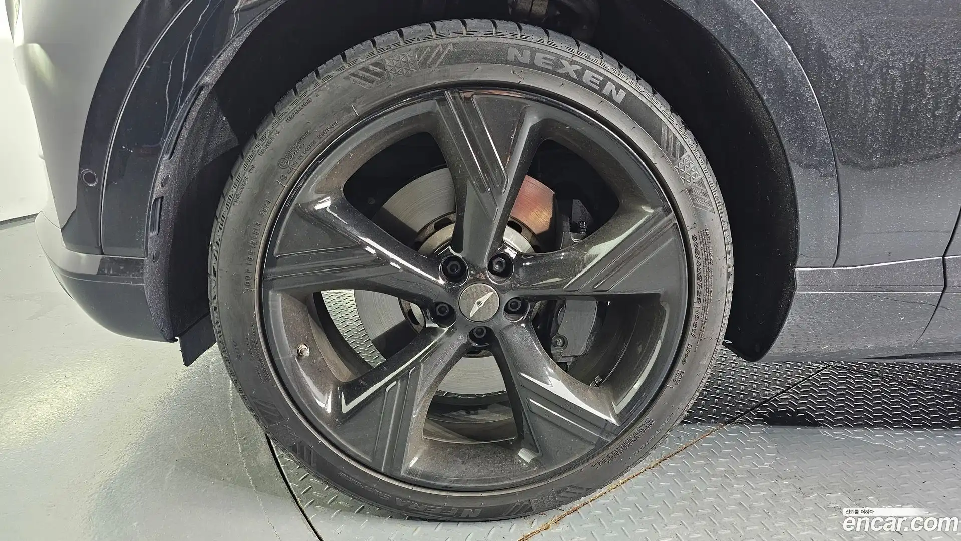 GV80 Genesis 2020.5-OUTER-005