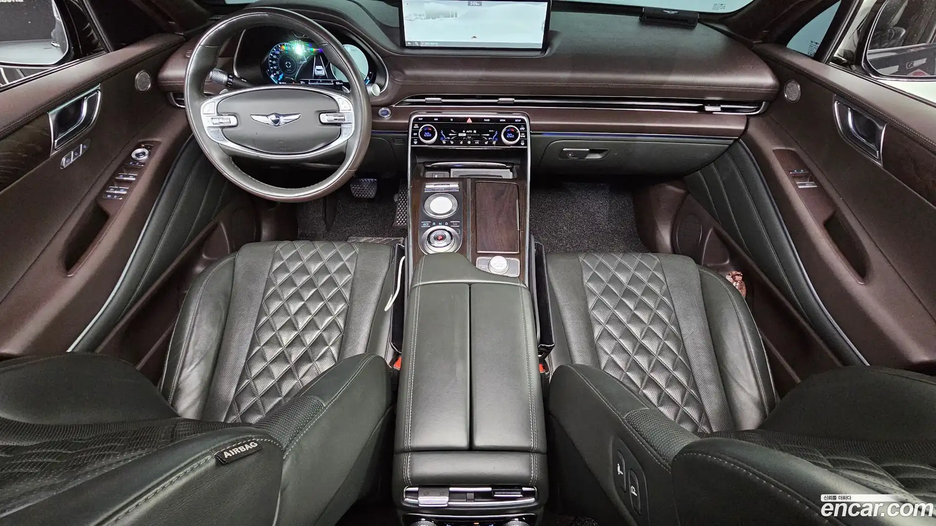 GV80 Genesis 2020.5-INNER-007