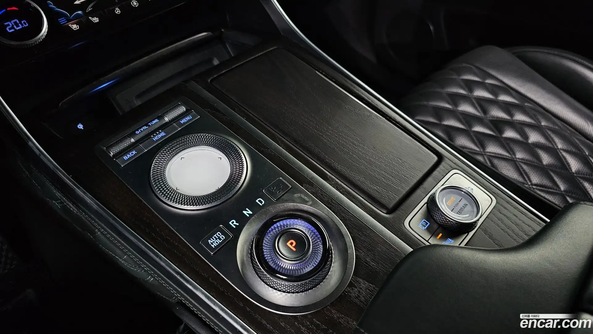 GV80 Genesis 2020.5-INNER-009
