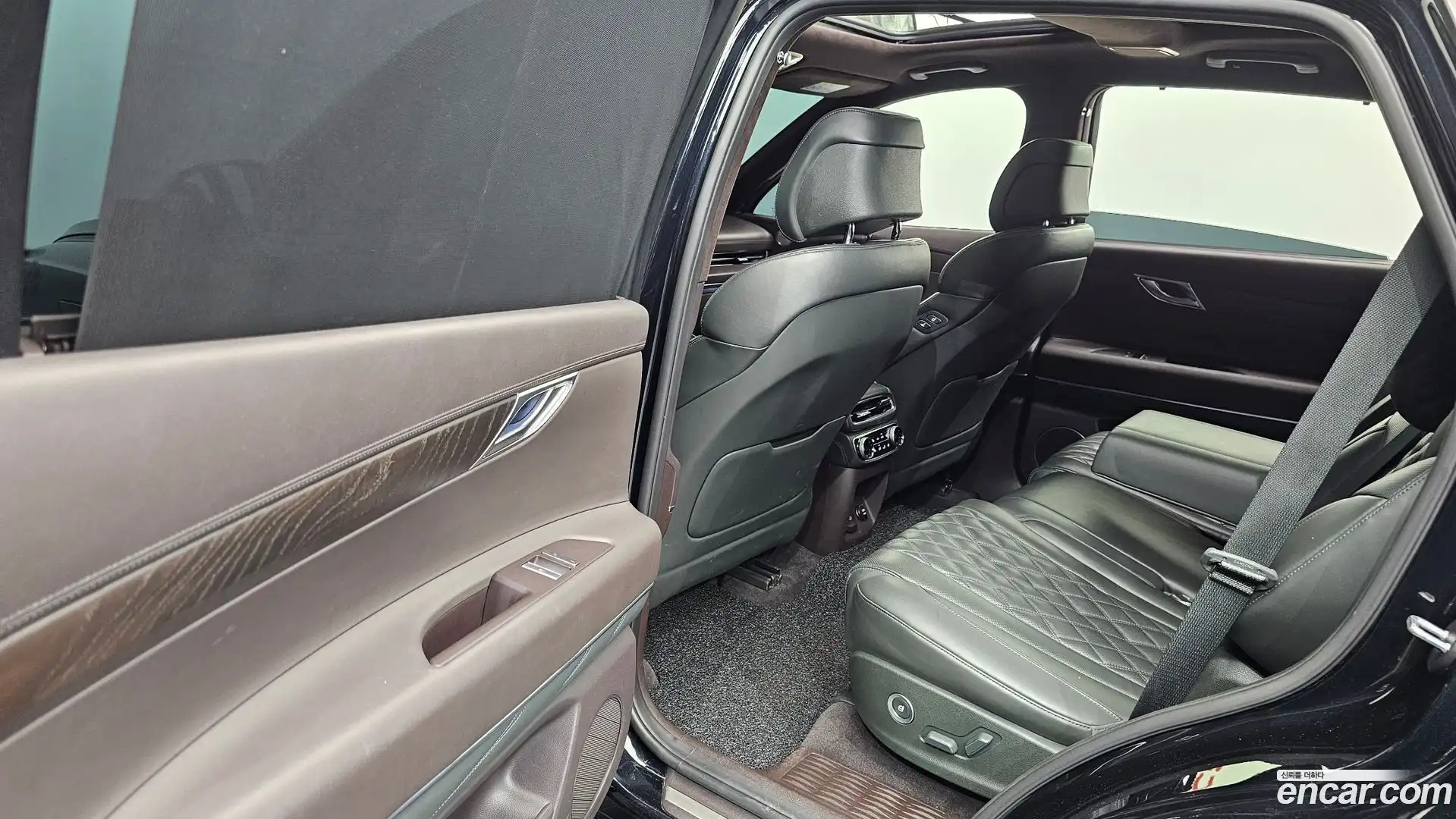 GV80 Genesis 2020.5-OPTION-015