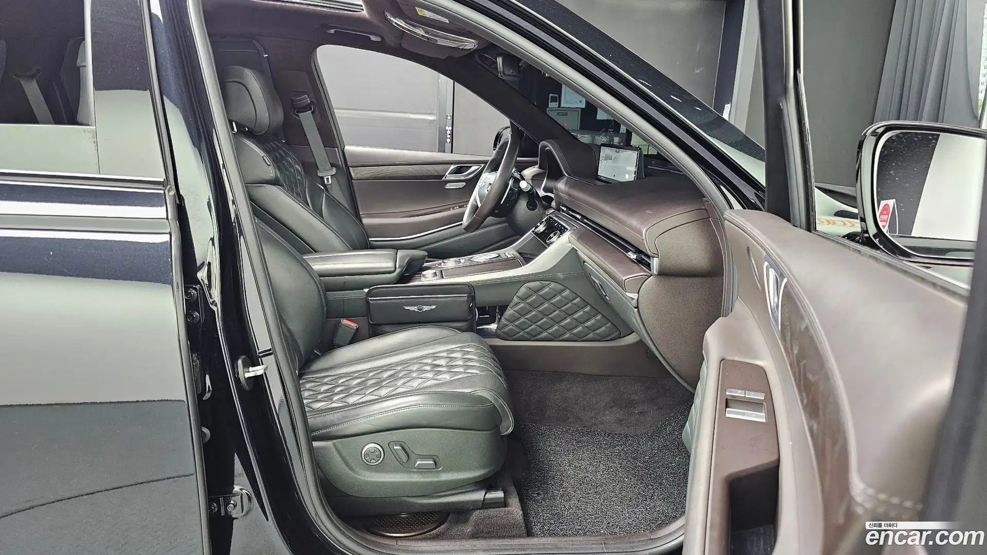 GV80 Genesis 2020.5-OPTION-016