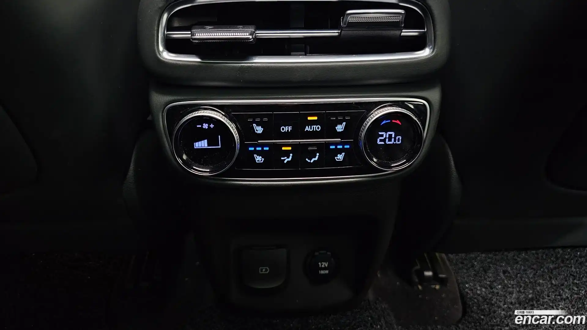 GV80 Genesis 2020.5-OPTION-022