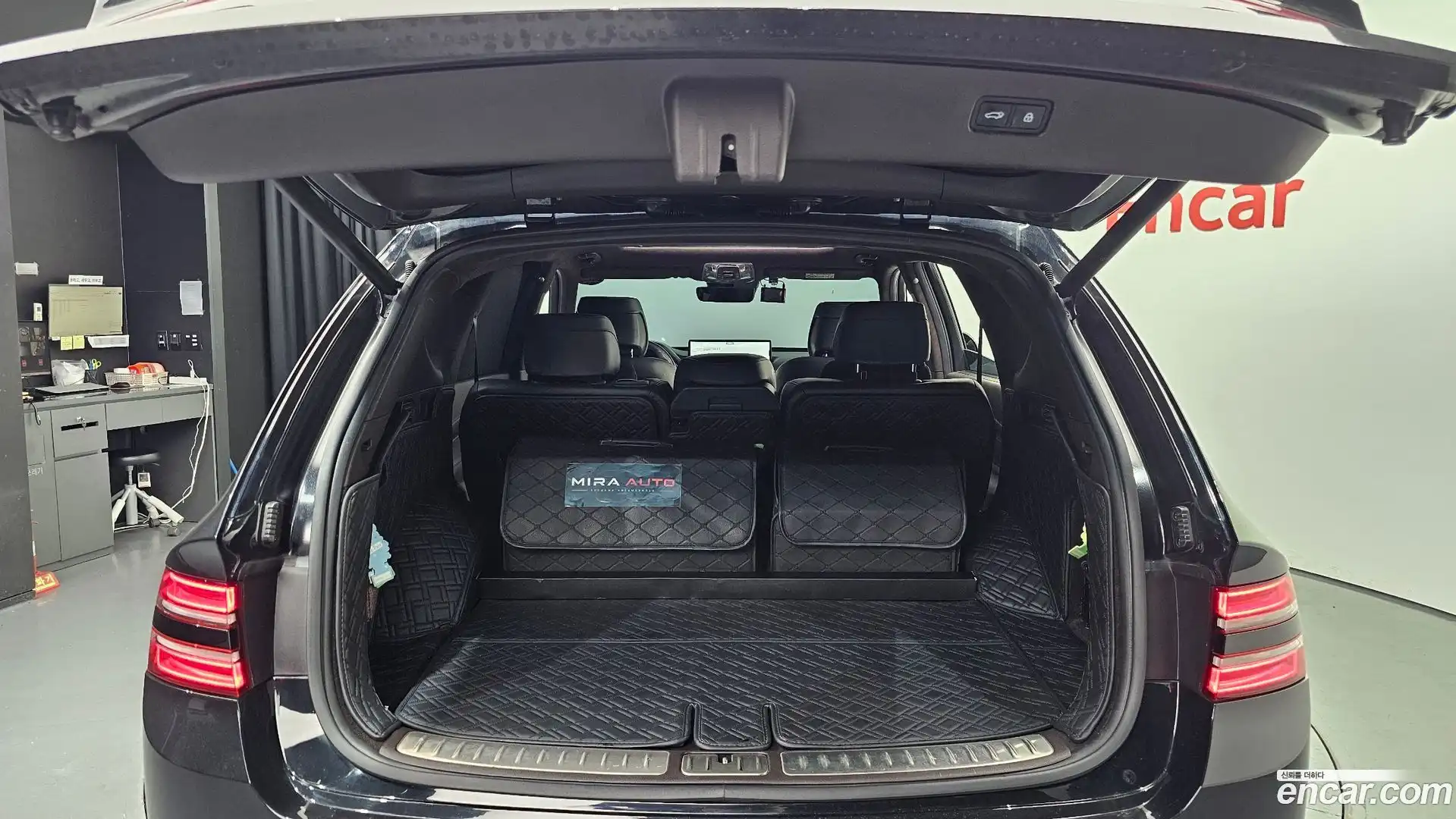 GV80 Genesis 2020.5-OPTION-024