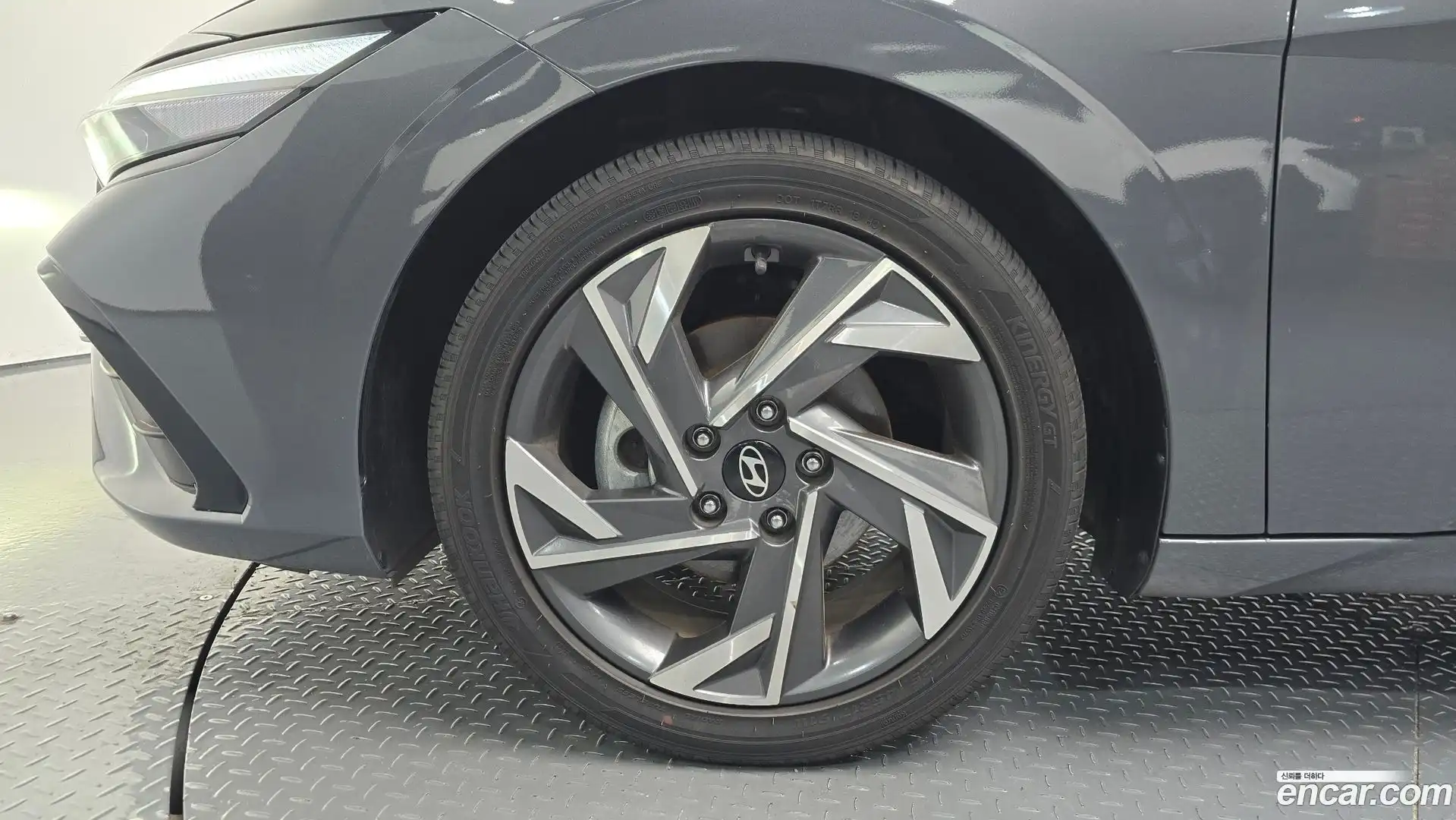AVANTE Hyundai 2023.10-OUTER-005