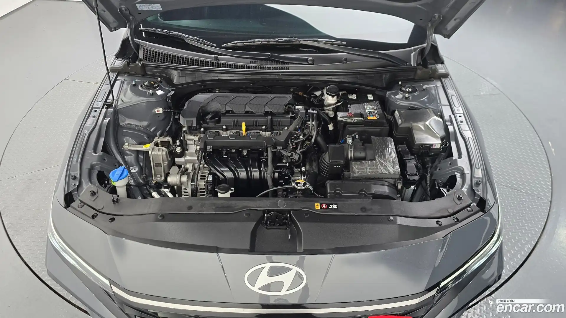 AVANTE Hyundai 2023.10-OUTER-006