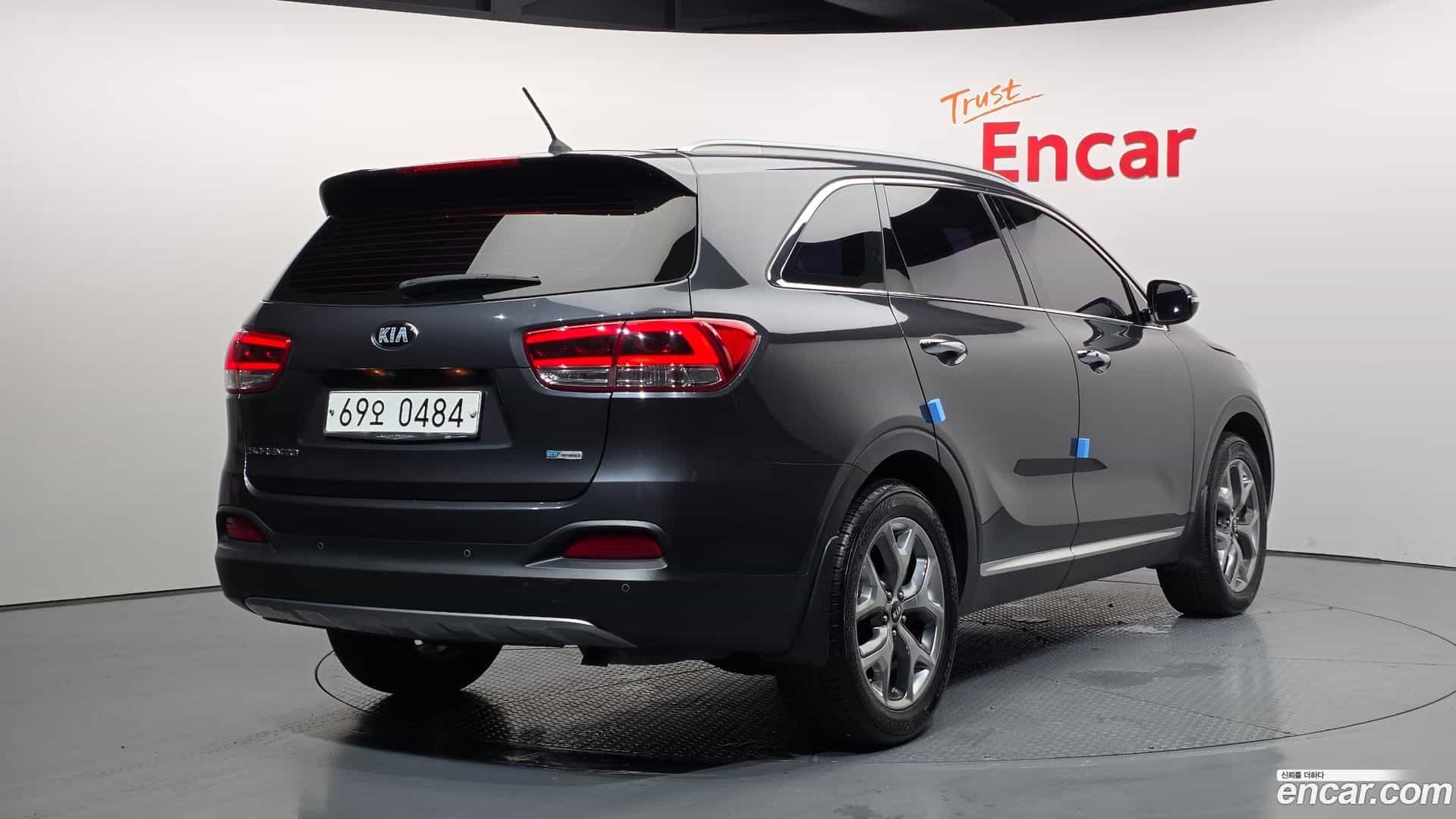 Sorento Kia 2016.8-OUTER-002