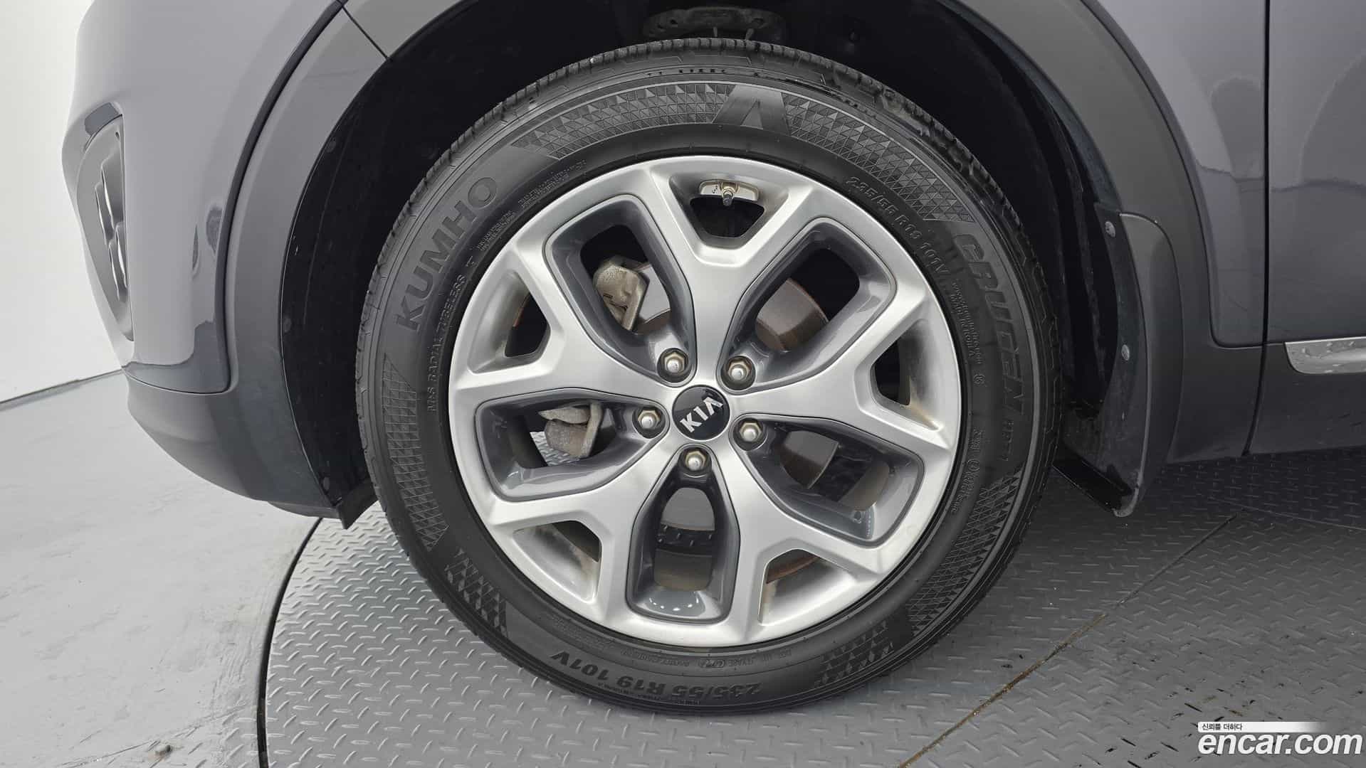 Sorento Kia 2016.8-OUTER-005