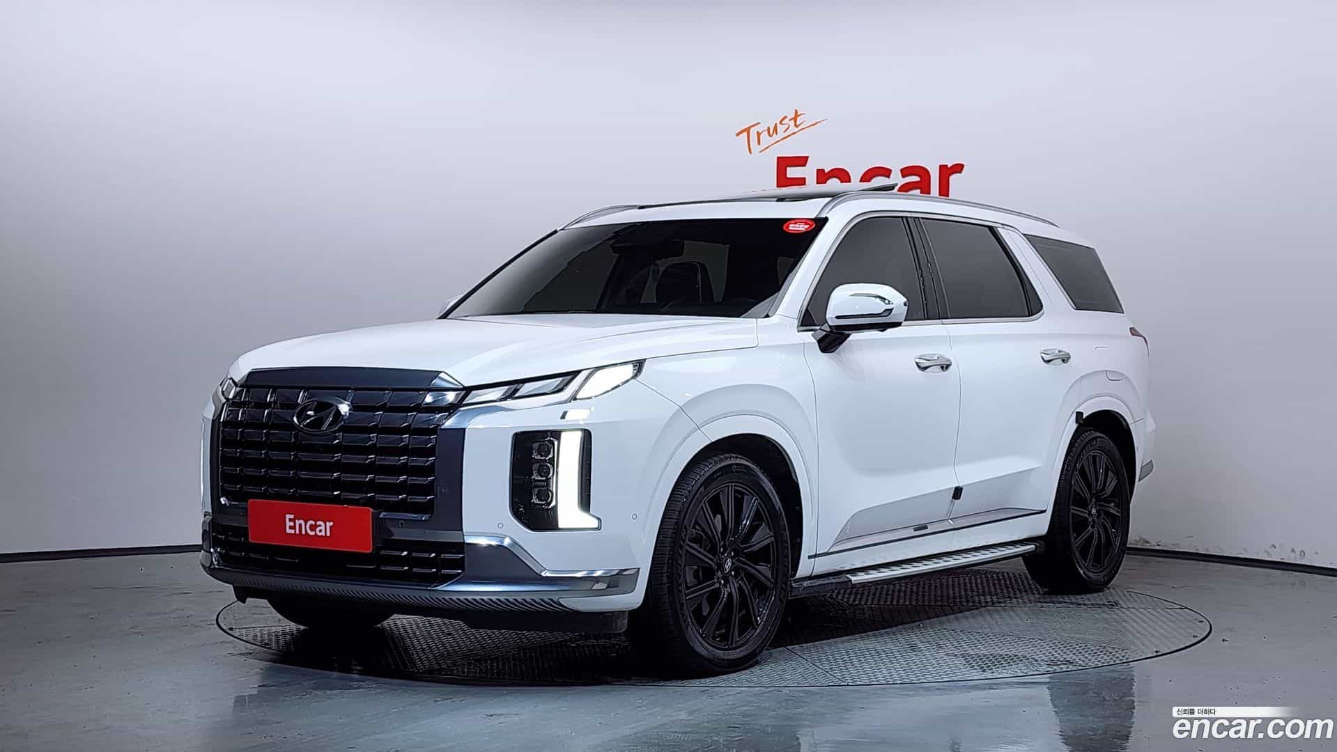 Palisade Hyundai 2022.8-OUTER-001