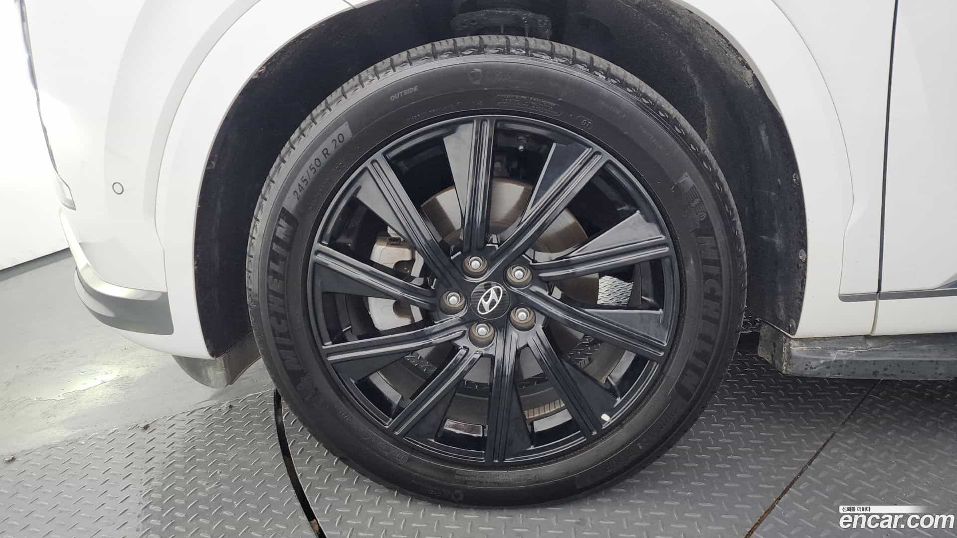 Palisade Hyundai 2022.8-OUTER-005