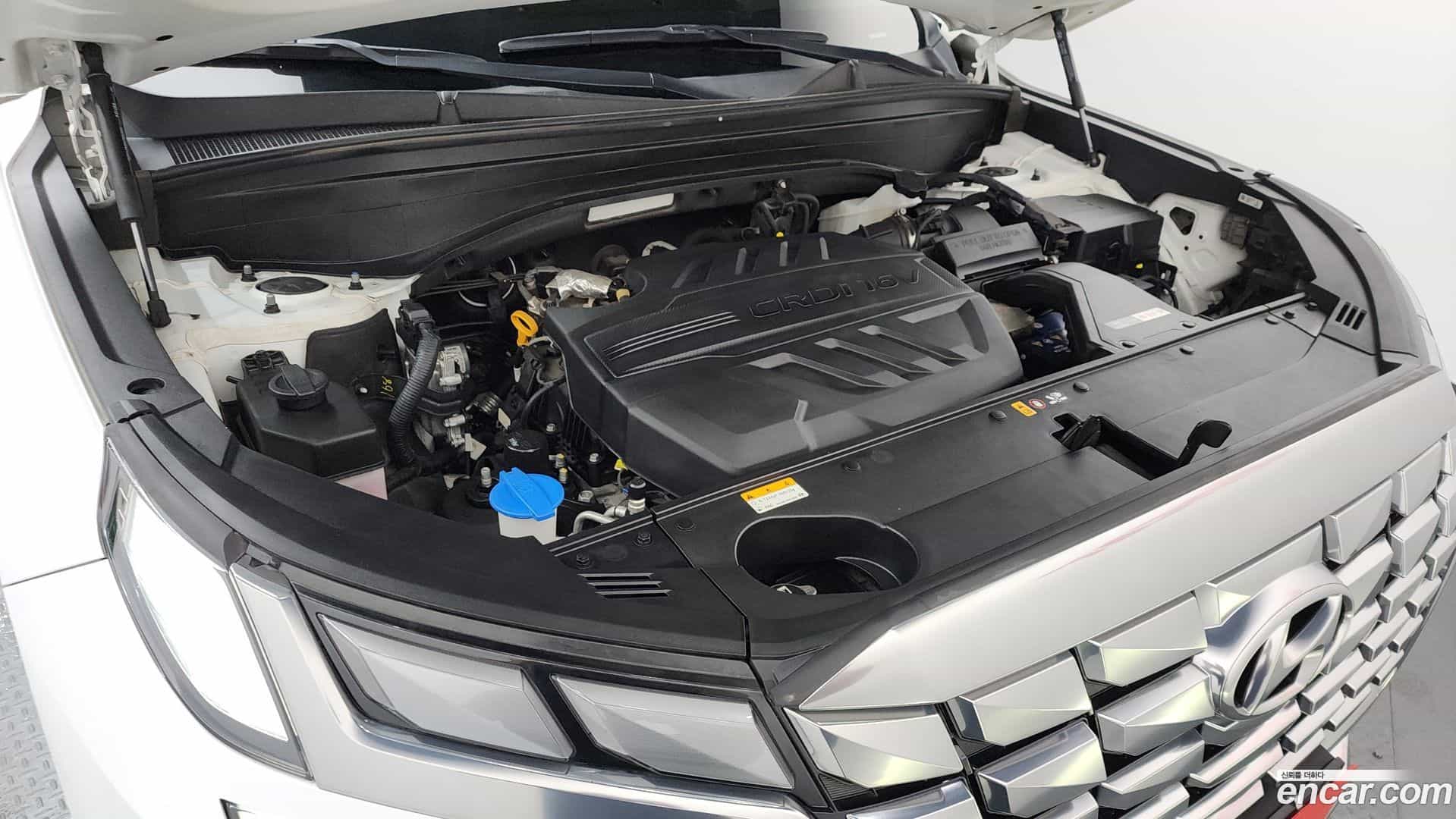 Palisade Hyundai 2022.8-OUTER-006