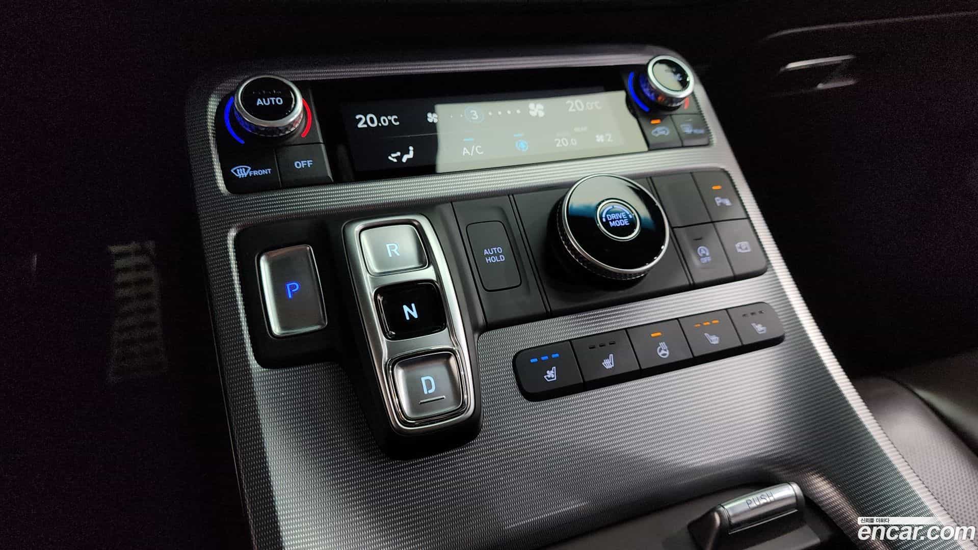 Palisade Hyundai 2022.8-INNER-009