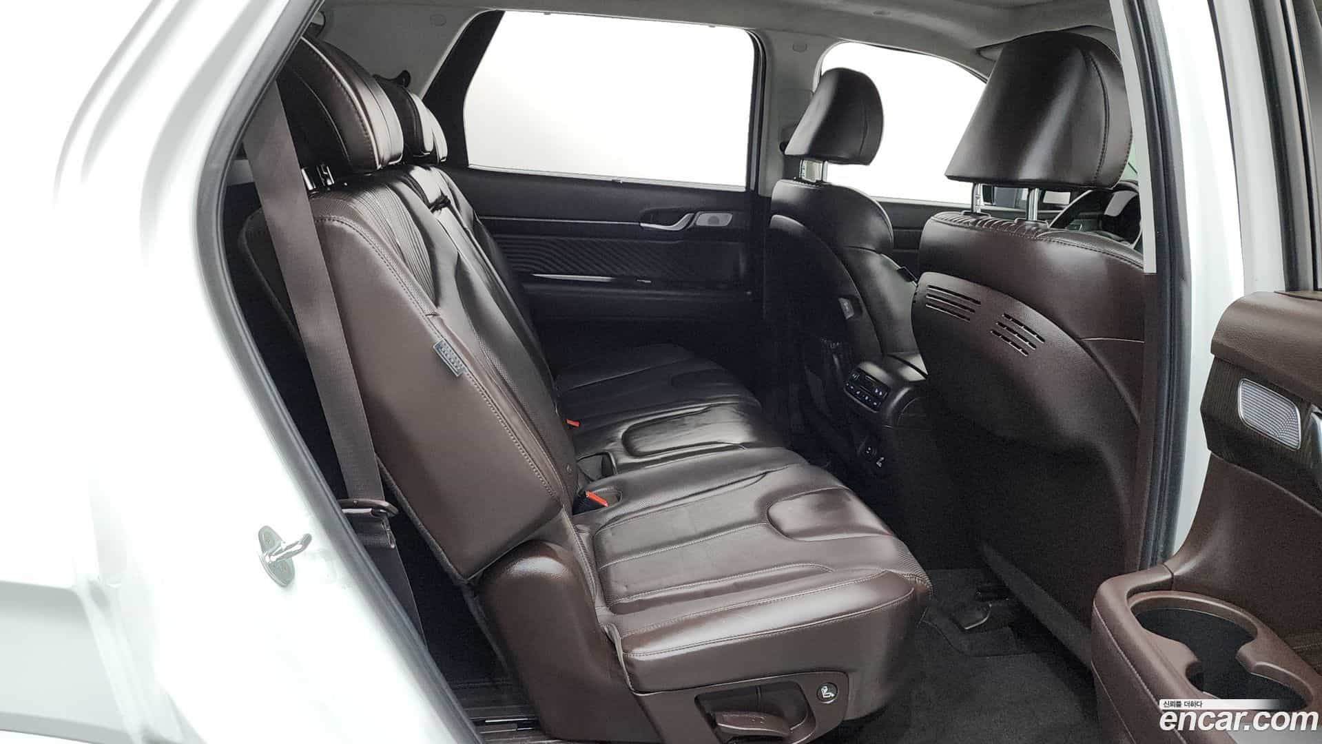 Palisade Hyundai 2022.8-OPTION-015