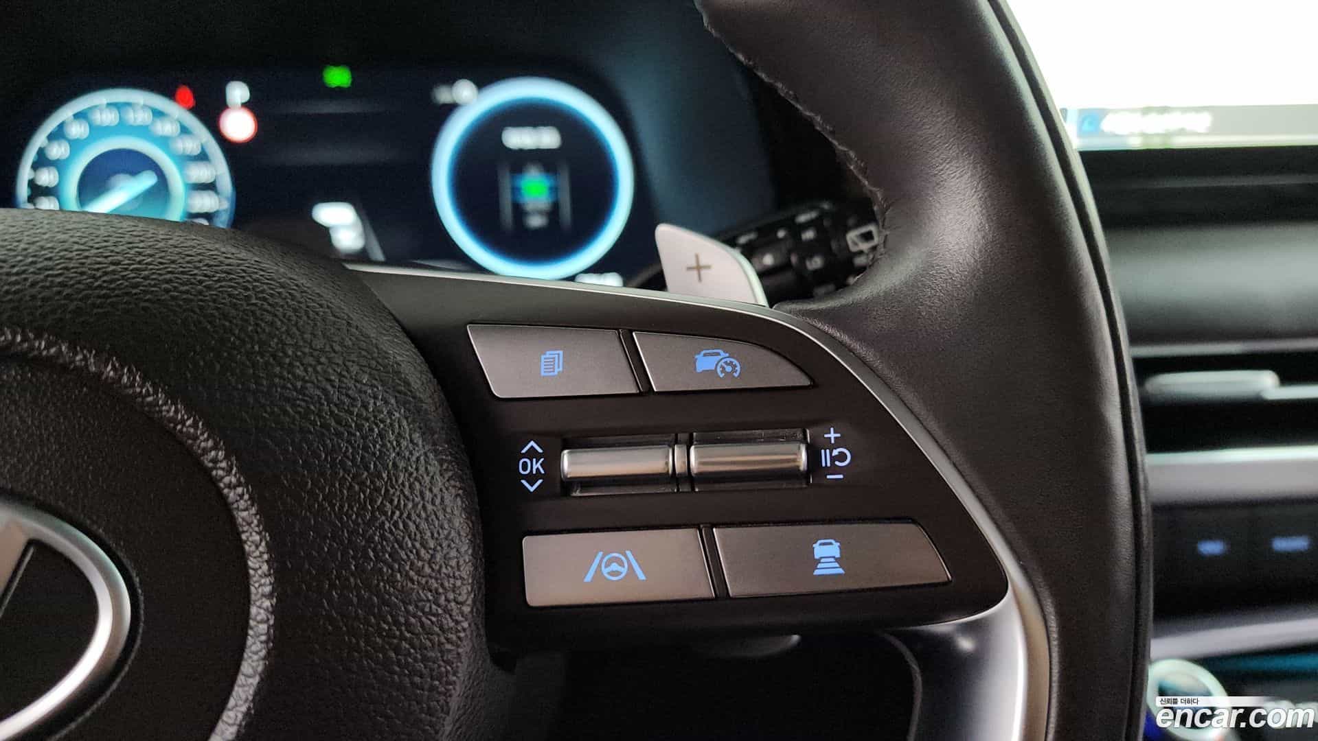 Palisade Hyundai 2022.8-OPTION-020