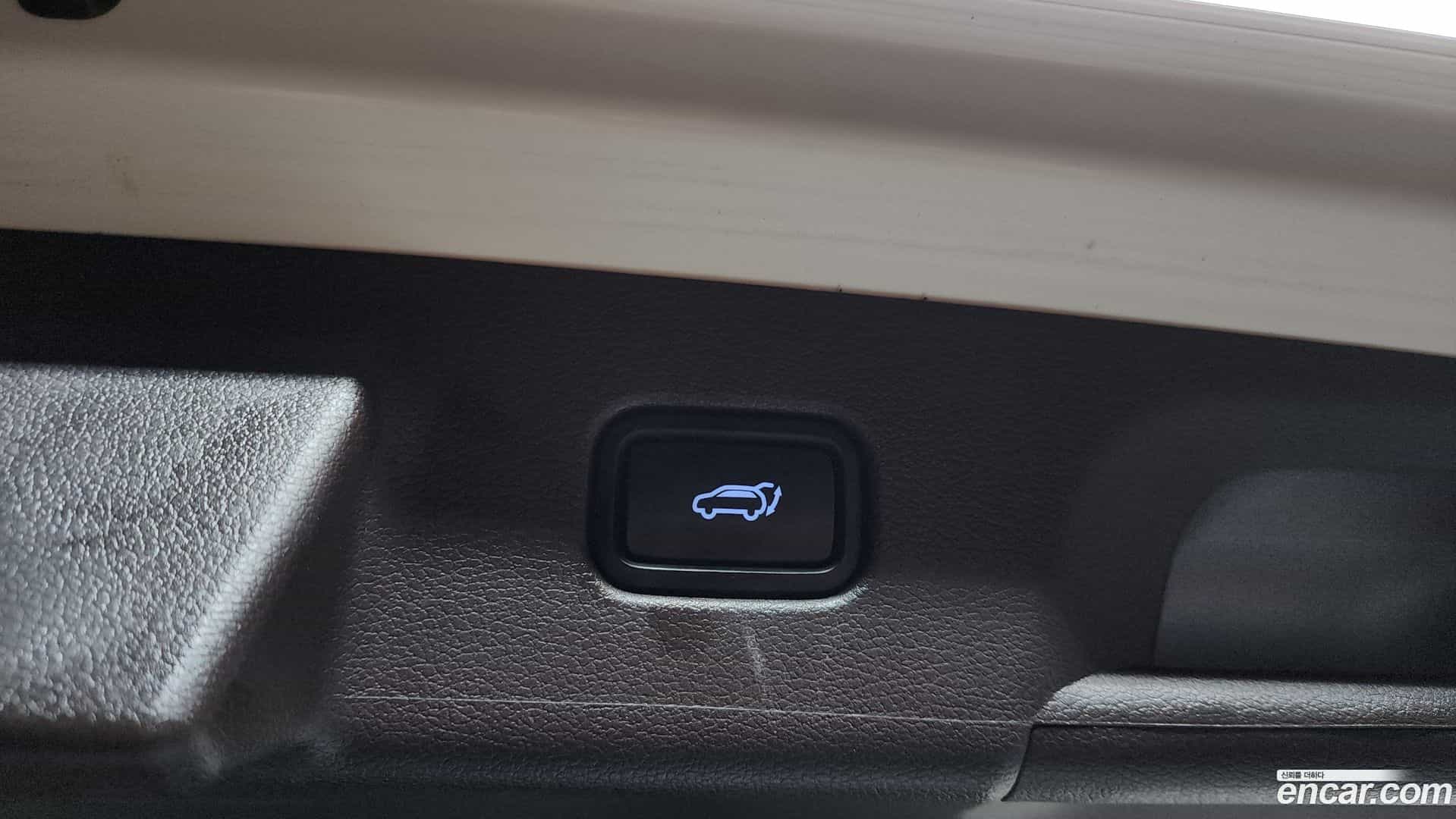 Palisade Hyundai 2022.8-OPTION-022