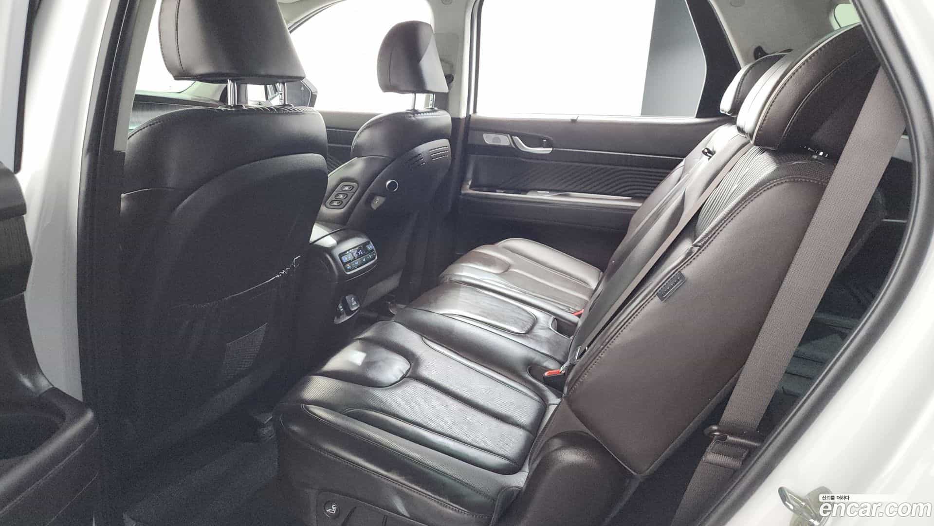 Palisade Hyundai 2022.8-OPTION-024