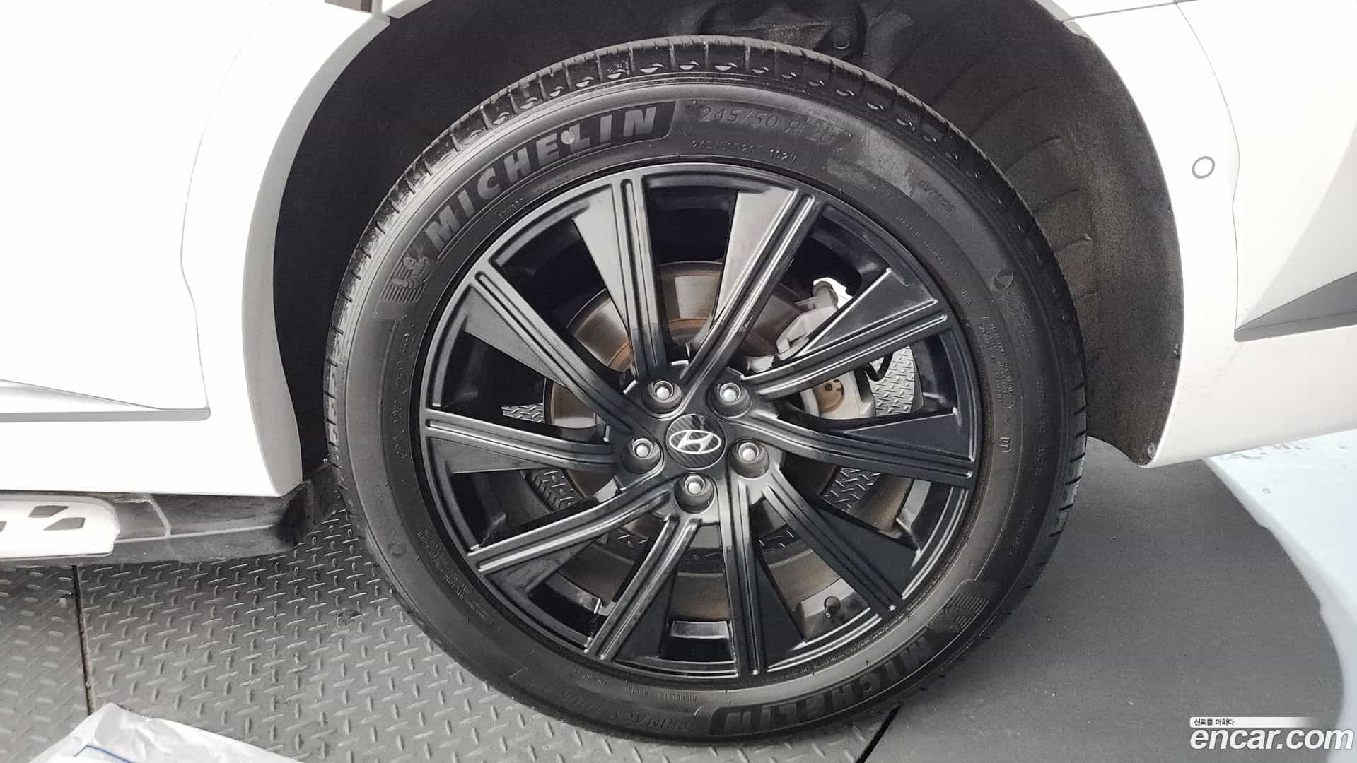 Palisade Hyundai 2022.8-OUTER-031