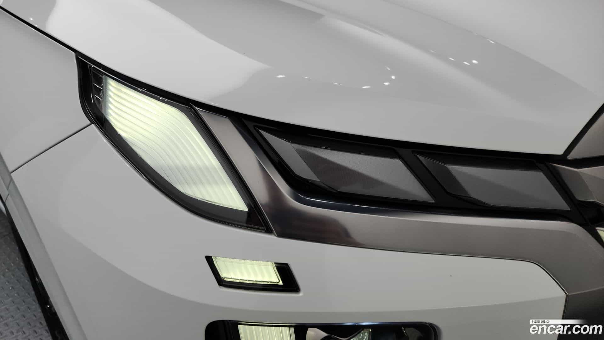 Palisade Hyundai 2022.8-OUTER-032